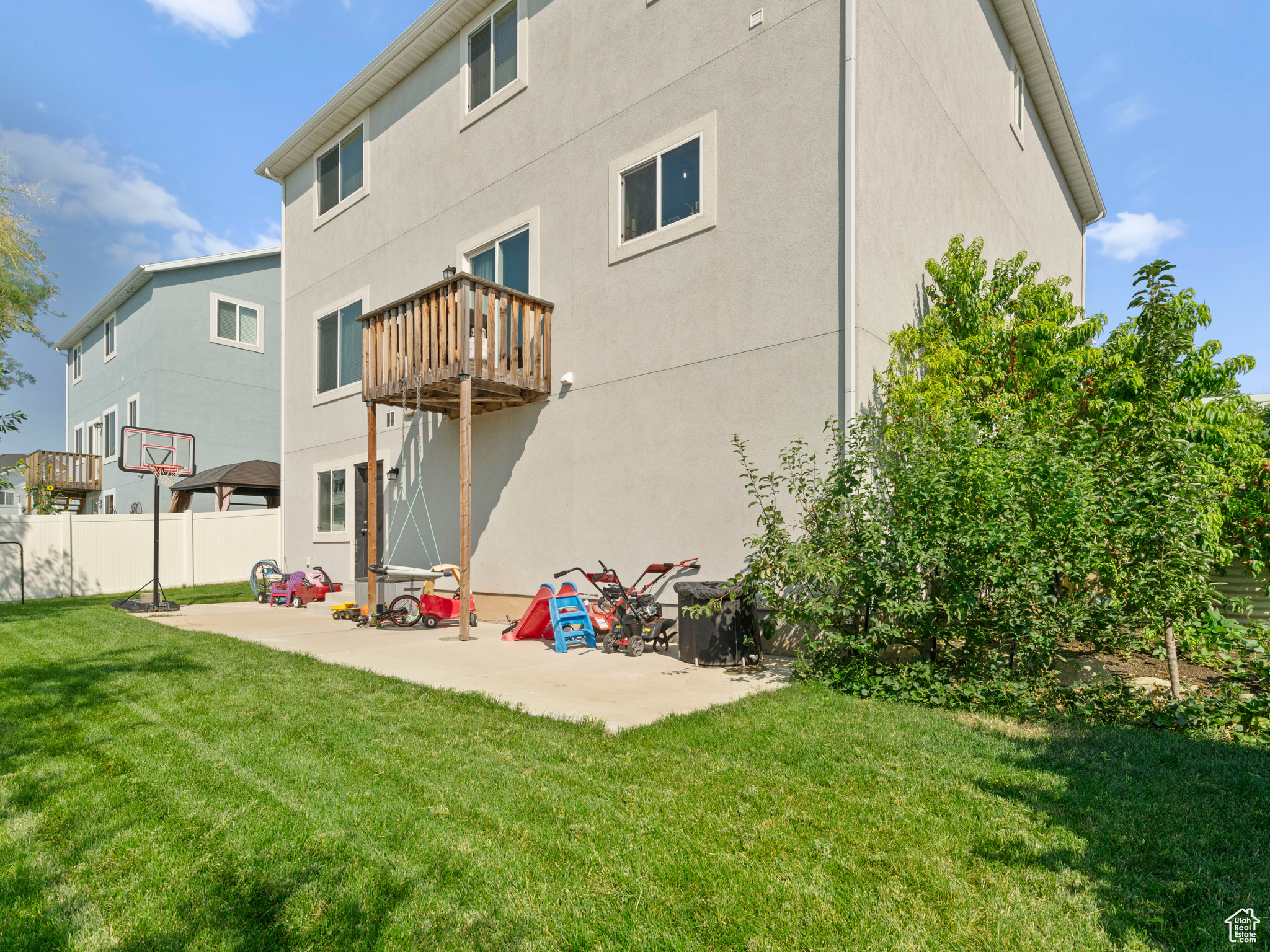 937 N White Horse Dr, Spanish Fork, Utah image 25