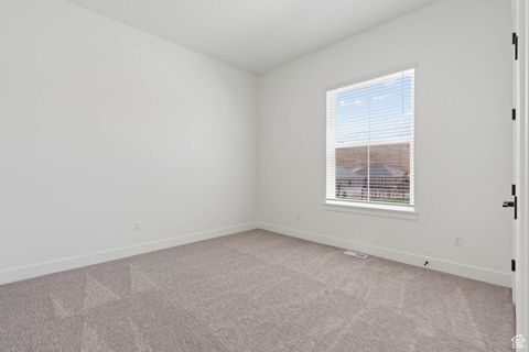 Tiny photo for 1851 WEST VIEW CV W, Santaquin, UT 84655 (MLS # 2081259)