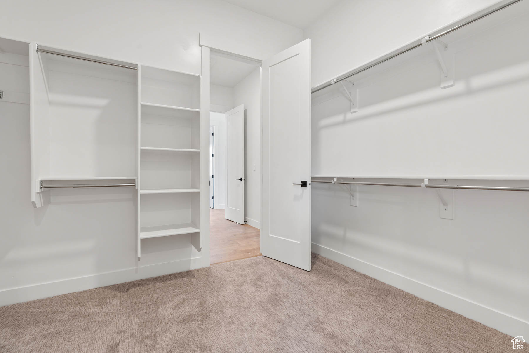 VISTAS AT SUMMIT RDG - Residential