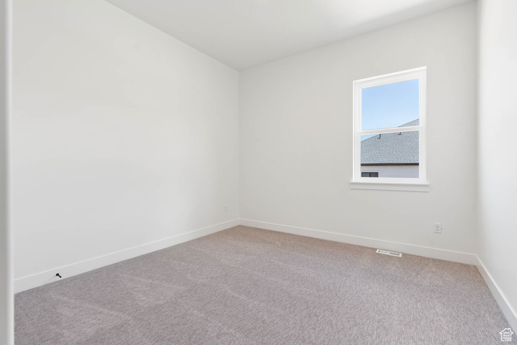 VISTAS AT SUMMIT RDG - Residential