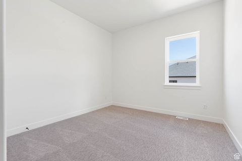 Tiny photo for 1851 WEST VIEW CV W, Santaquin, UT 84655 (MLS # 2081259)