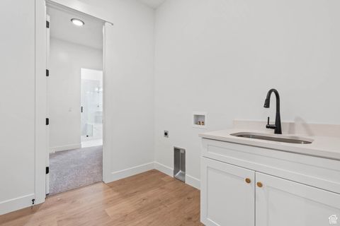 Tiny photo for 1851 WEST VIEW CV W, Santaquin, UT 84655 (MLS # 2081259)