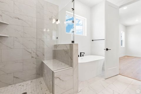 Tiny photo for 1851 WEST VIEW CV W, Santaquin, UT 84655 (MLS # 2081259)