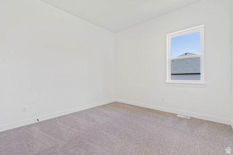 Tiny photo for 1851 WEST VIEW CV W, Santaquin, UT 84655 (MLS # 2081259)