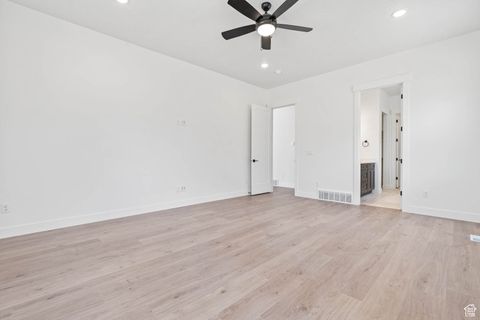 Tiny photo for 1851 WEST VIEW CV W, Santaquin, UT 84655 (MLS # 2081259)