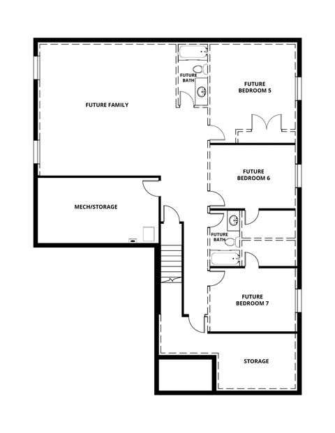 Tiny photo for 1851 WEST VIEW CV W, Santaquin, UT 84655 (MLS # 2081259)