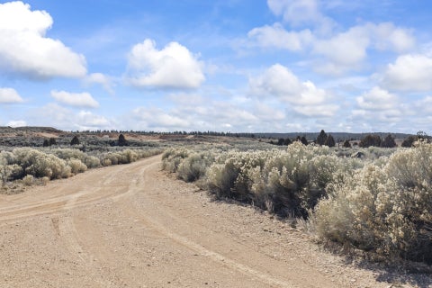 Vacant Land For Sale - 1701 W Utah State Highway 12<br/> Bryce, UT 84764