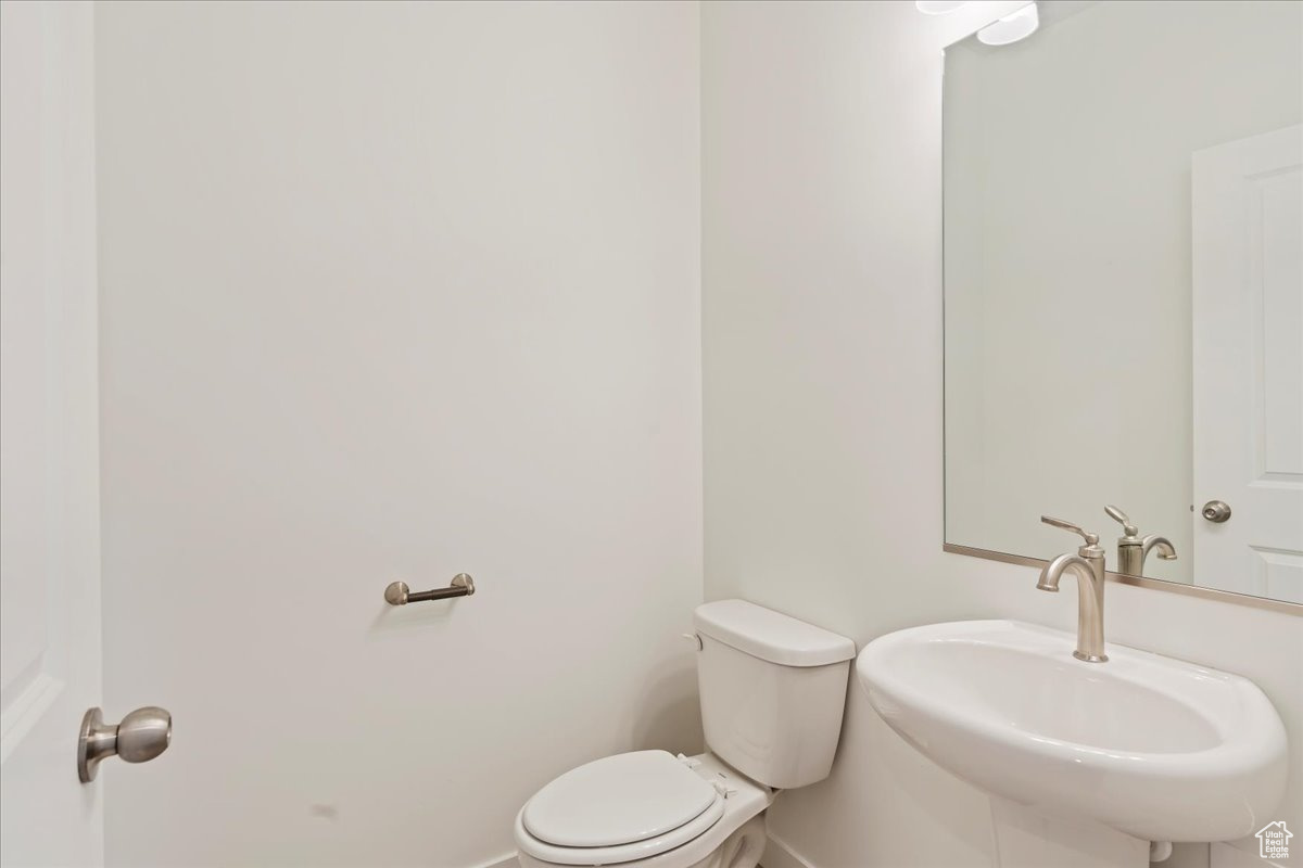 1398 N 1875 #127, Layton, Utah image 6
