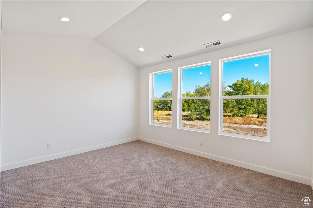 1398 N 1875 #127, Layton, Utah image 20