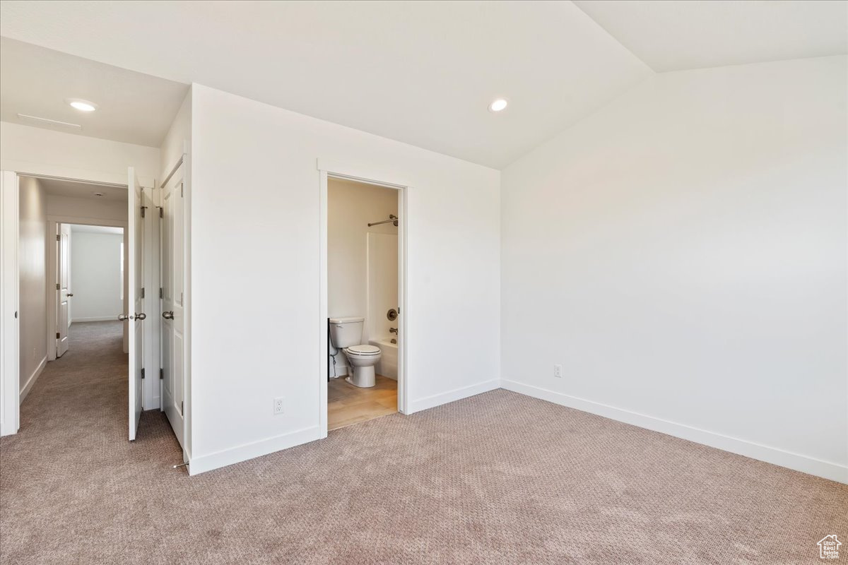 1398 N 1875 #127, Layton, Utah image 21