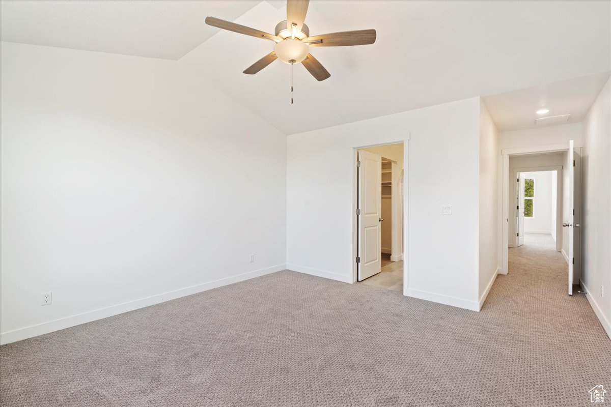 1398 N 1875 #127, Layton, Utah image 15
