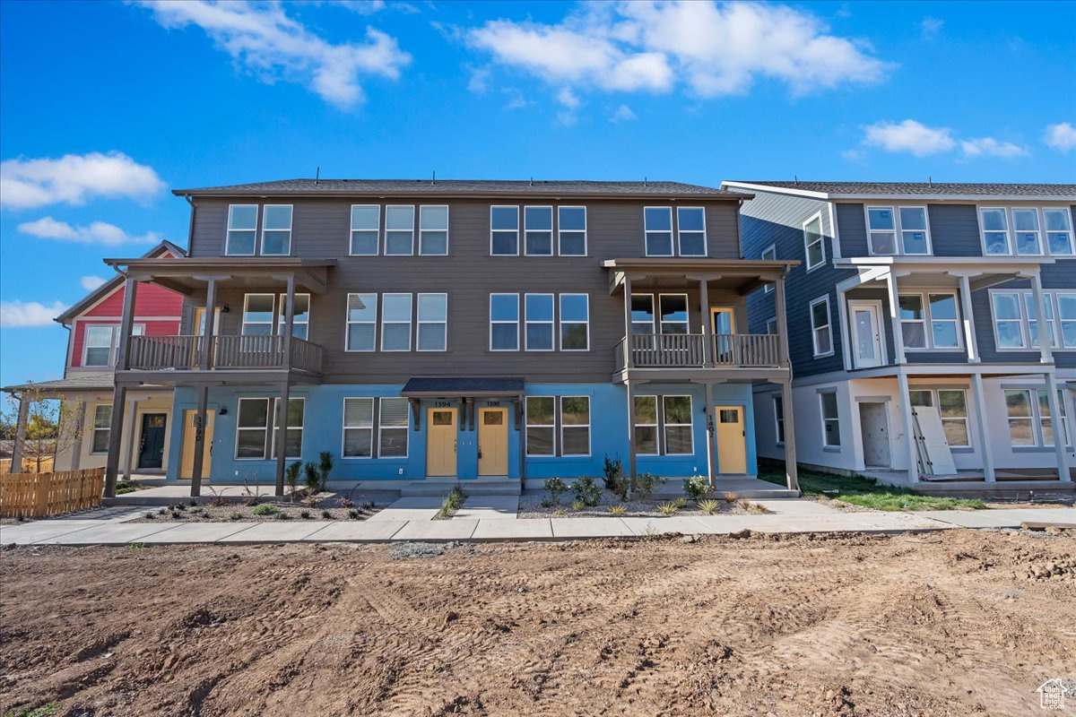 1398 N 1875 #127, Layton, Utah image 2