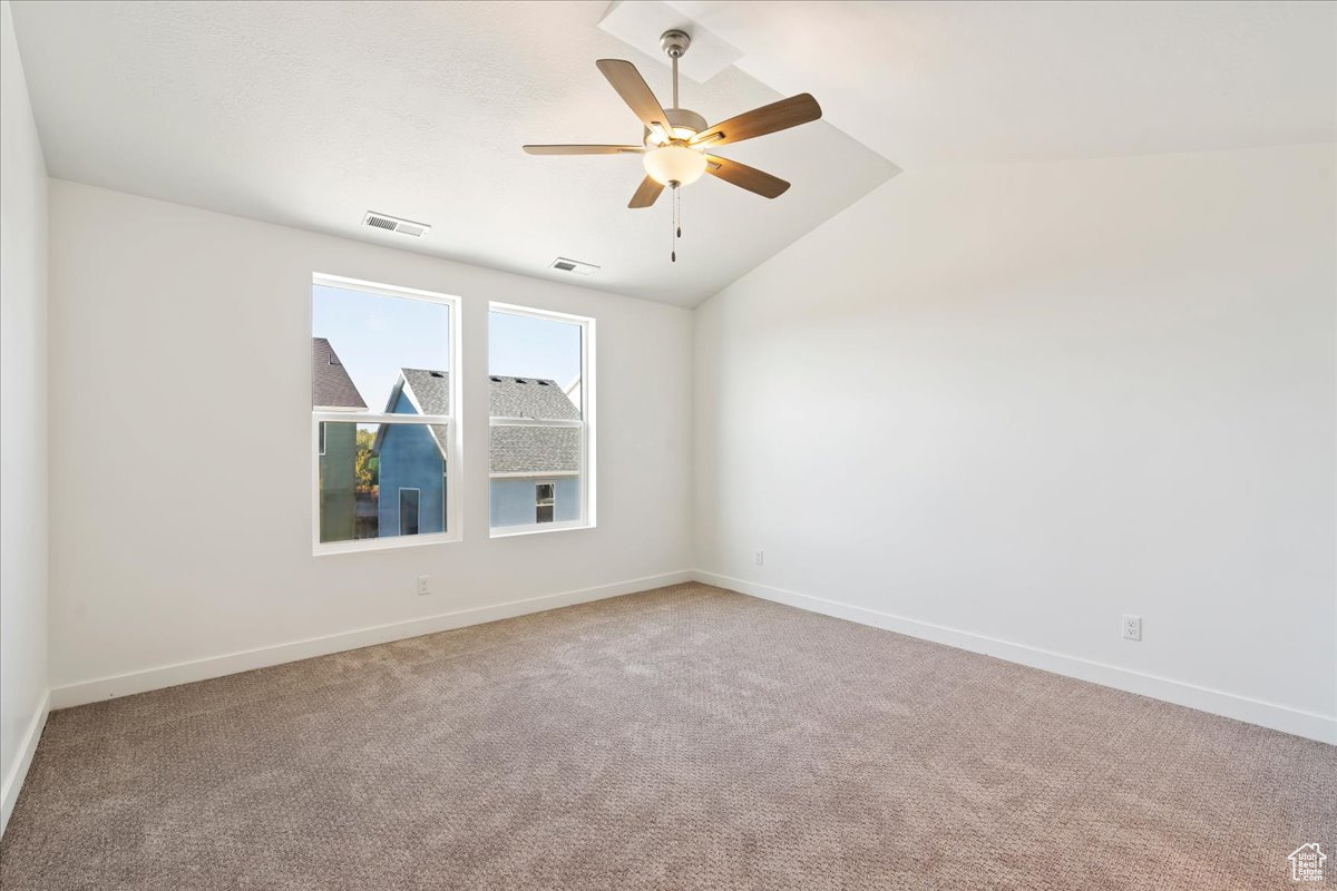 1398 N 1875 #127, Layton, Utah image 14