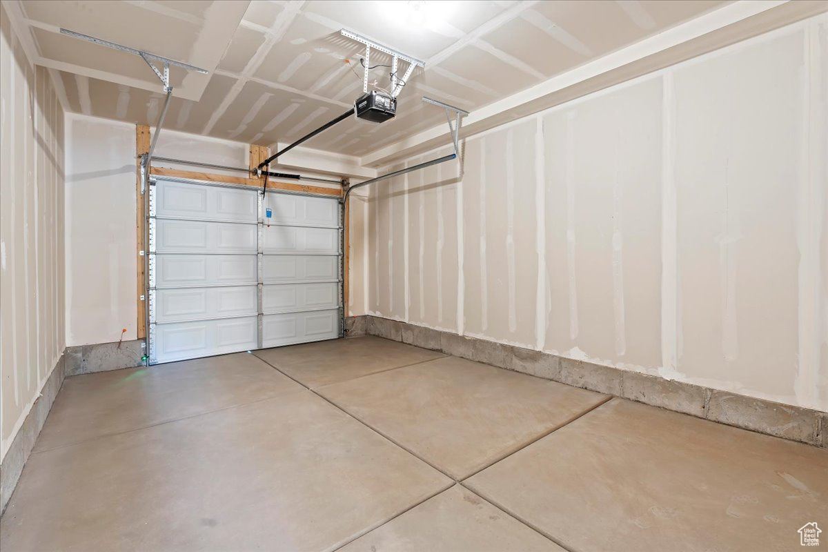 1398 N 1875 #127, Layton, Utah image 24