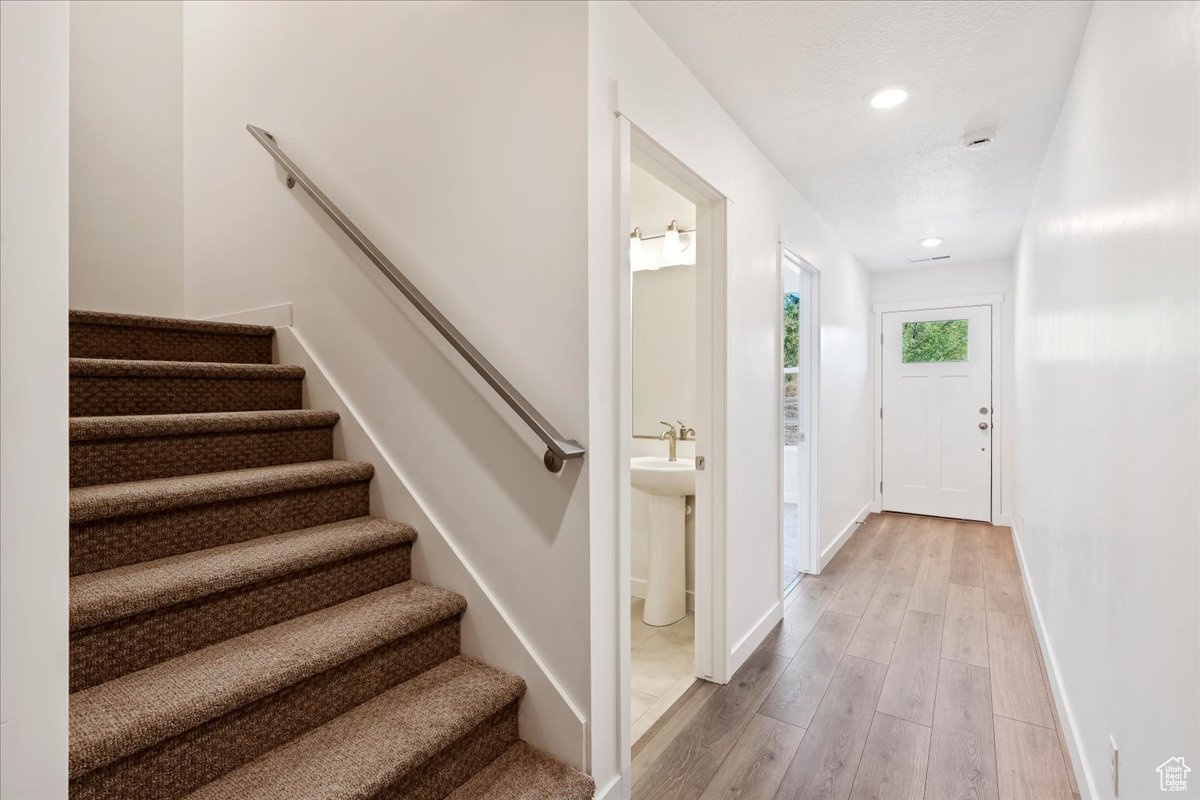 1398 N 1875 #127, Layton, Utah image 4