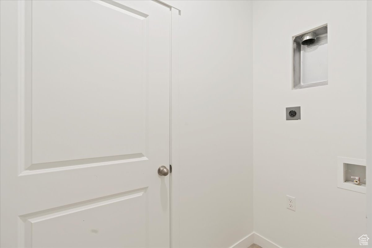 1398 N 1875 #127, Layton, Utah image 12