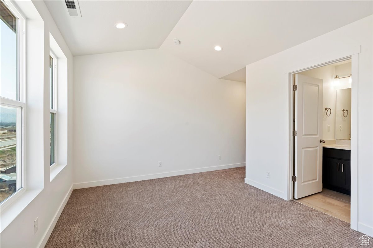 1398 N 1875 #127, Layton, Utah image 22