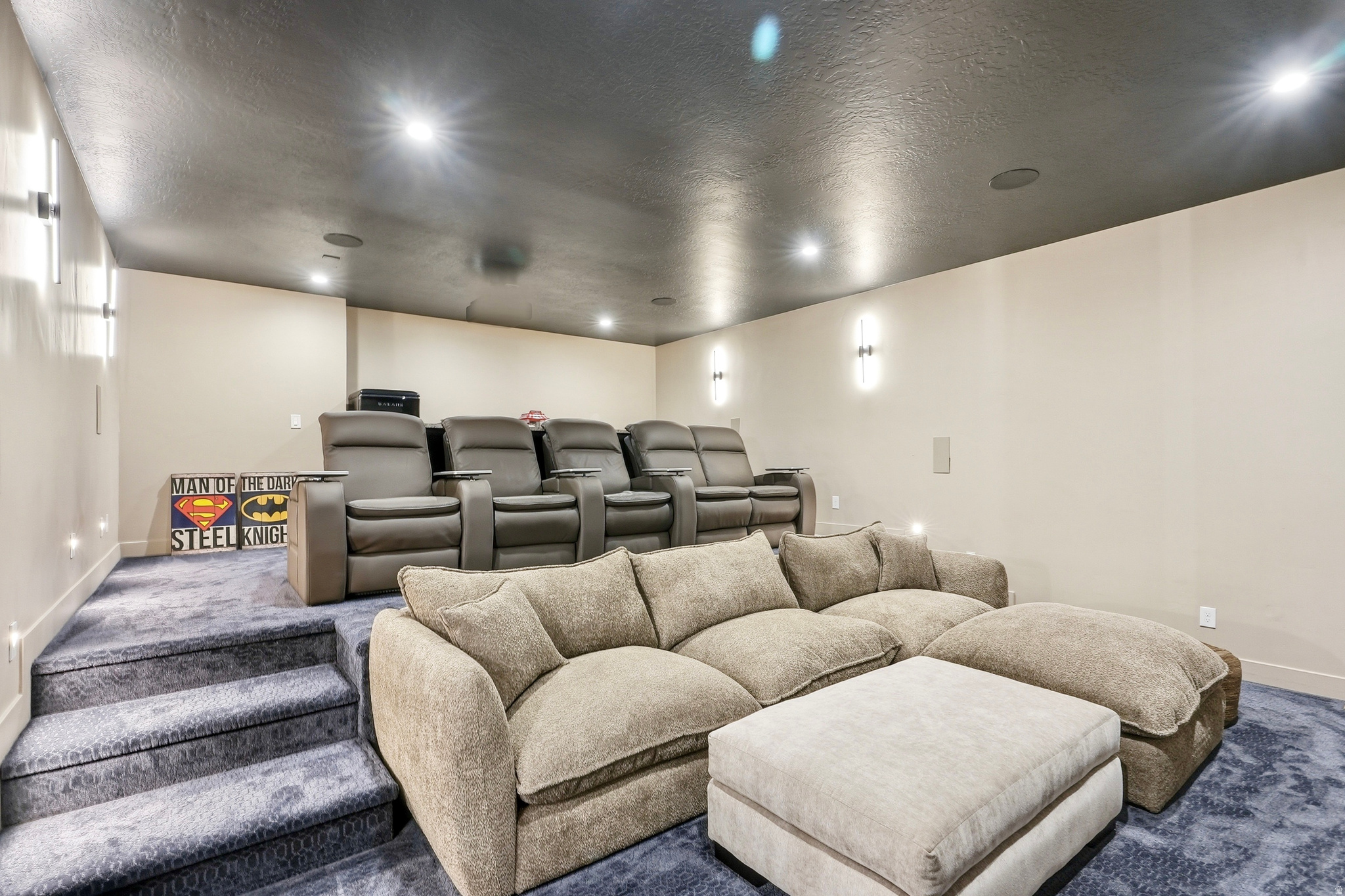 HERRIMAN - Residential