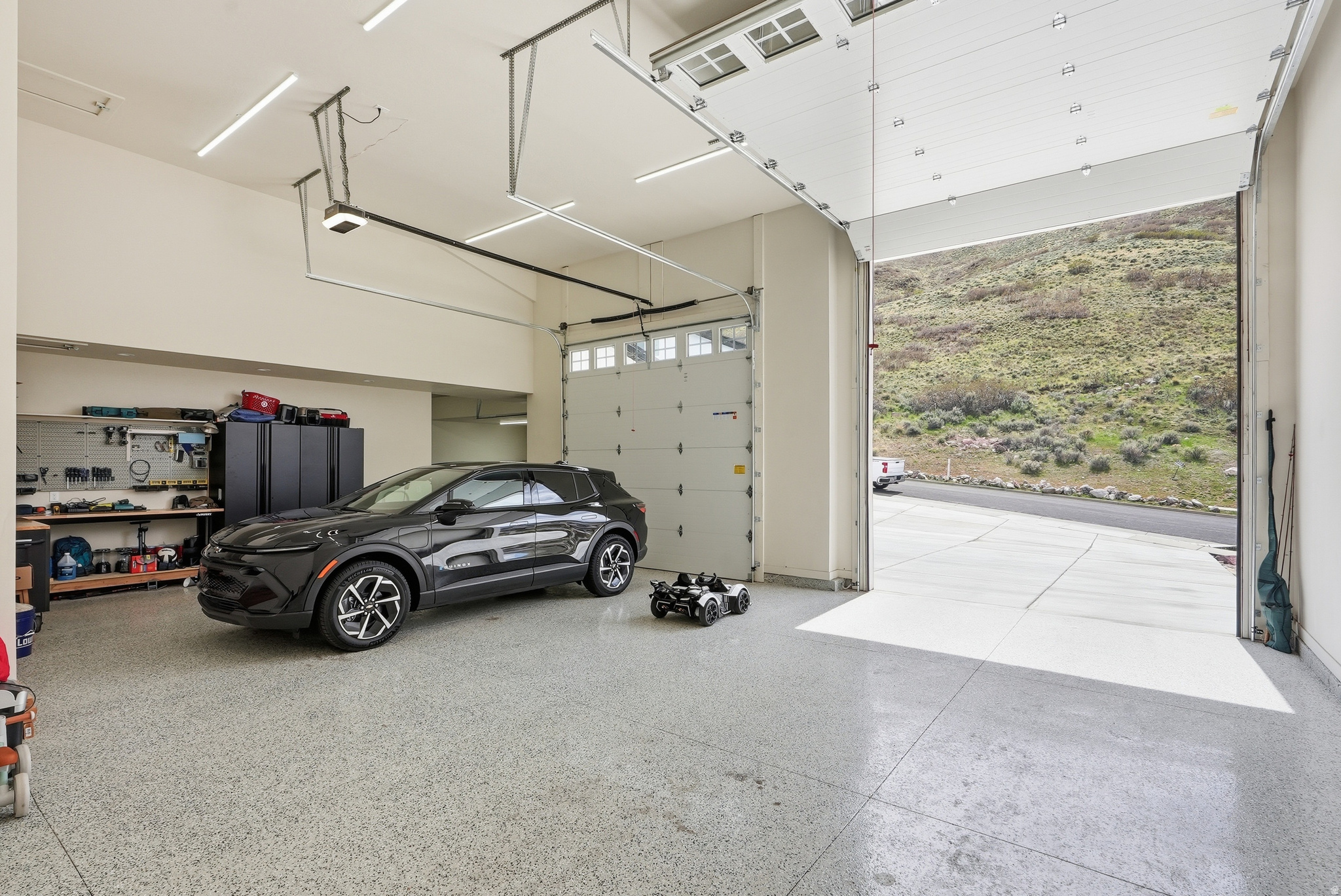 HERRIMAN - Residential