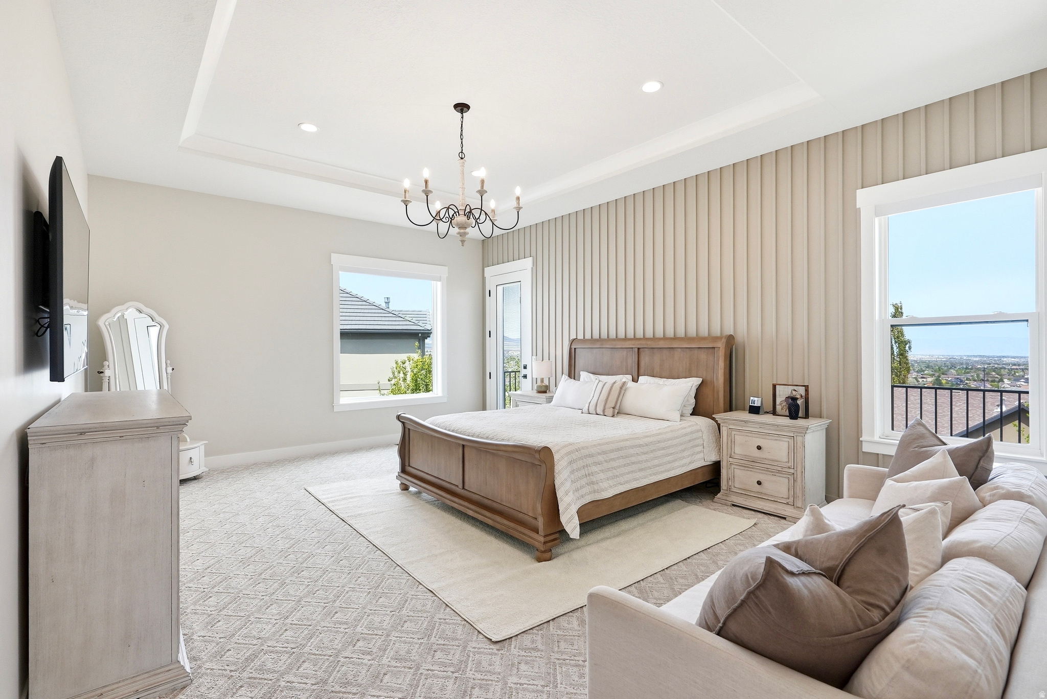HERRIMAN - Residential