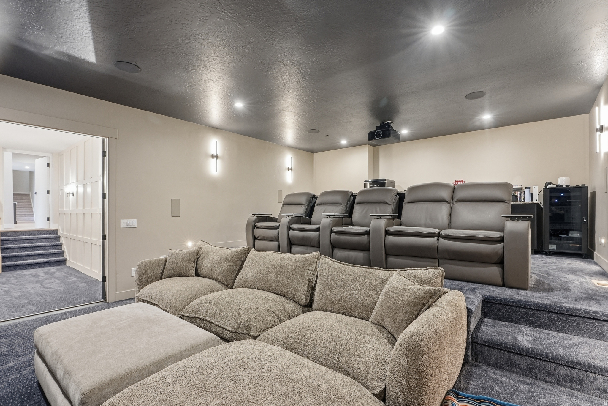 HERRIMAN - Residential