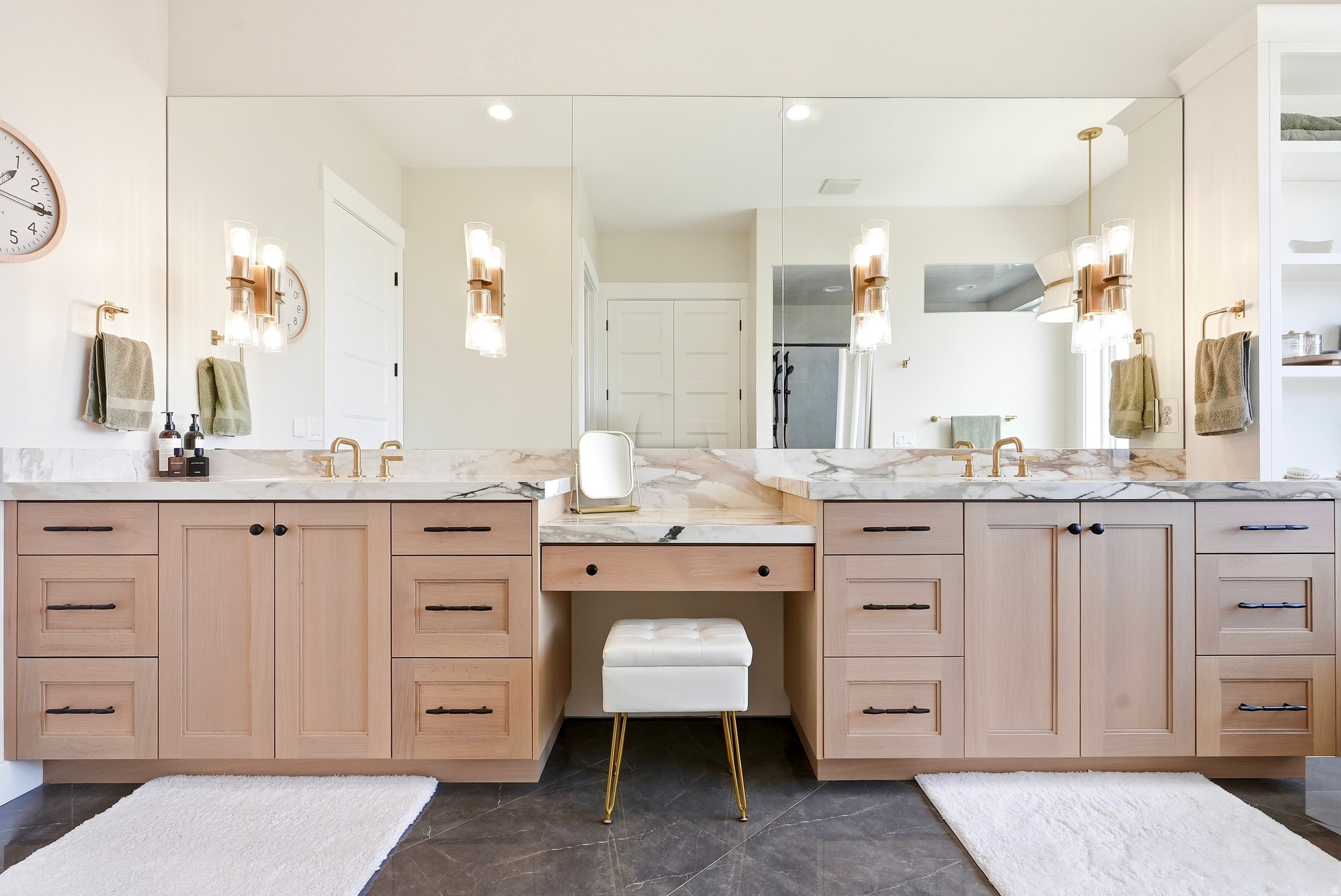 HERRIMAN - Residential