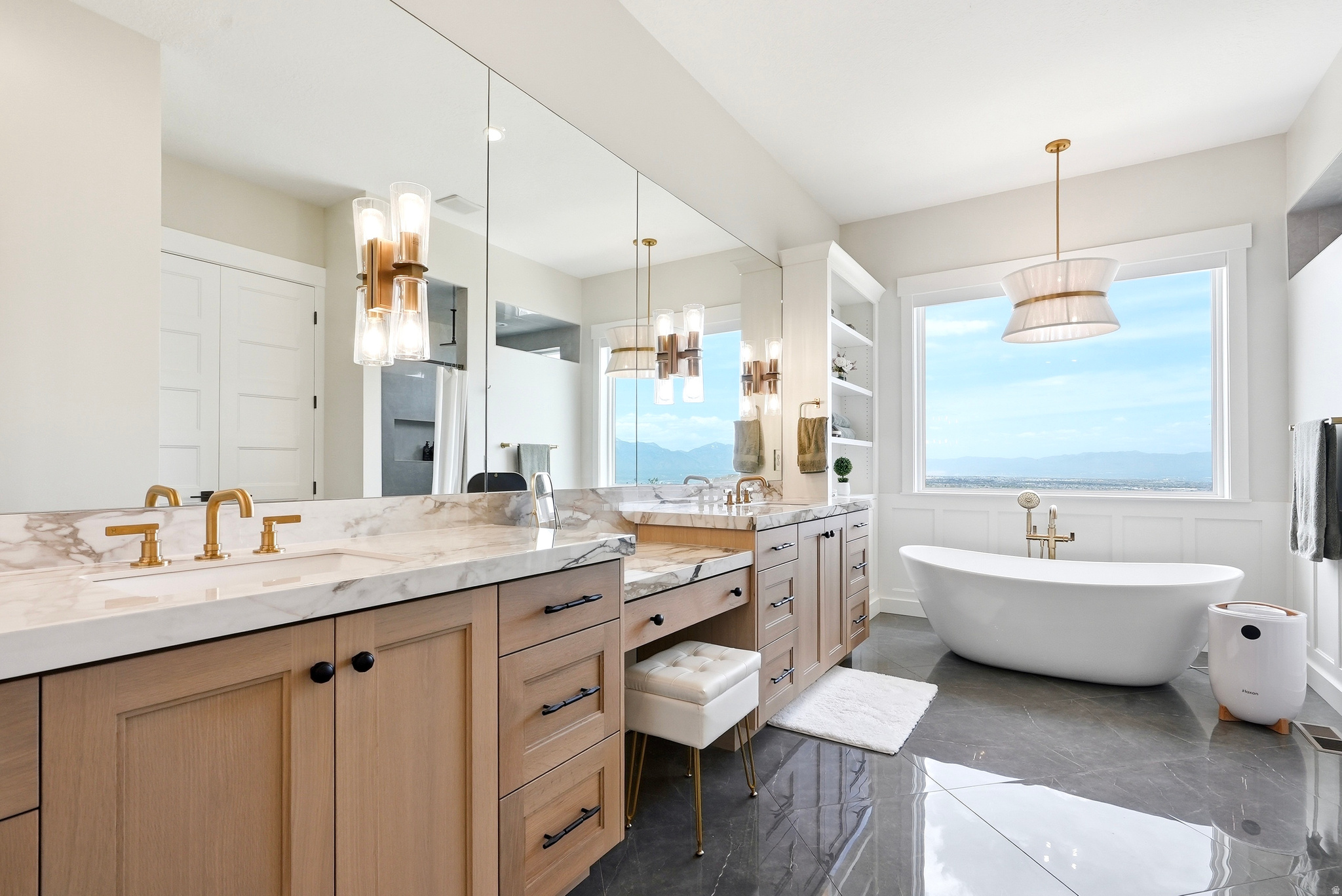 HERRIMAN - Residential