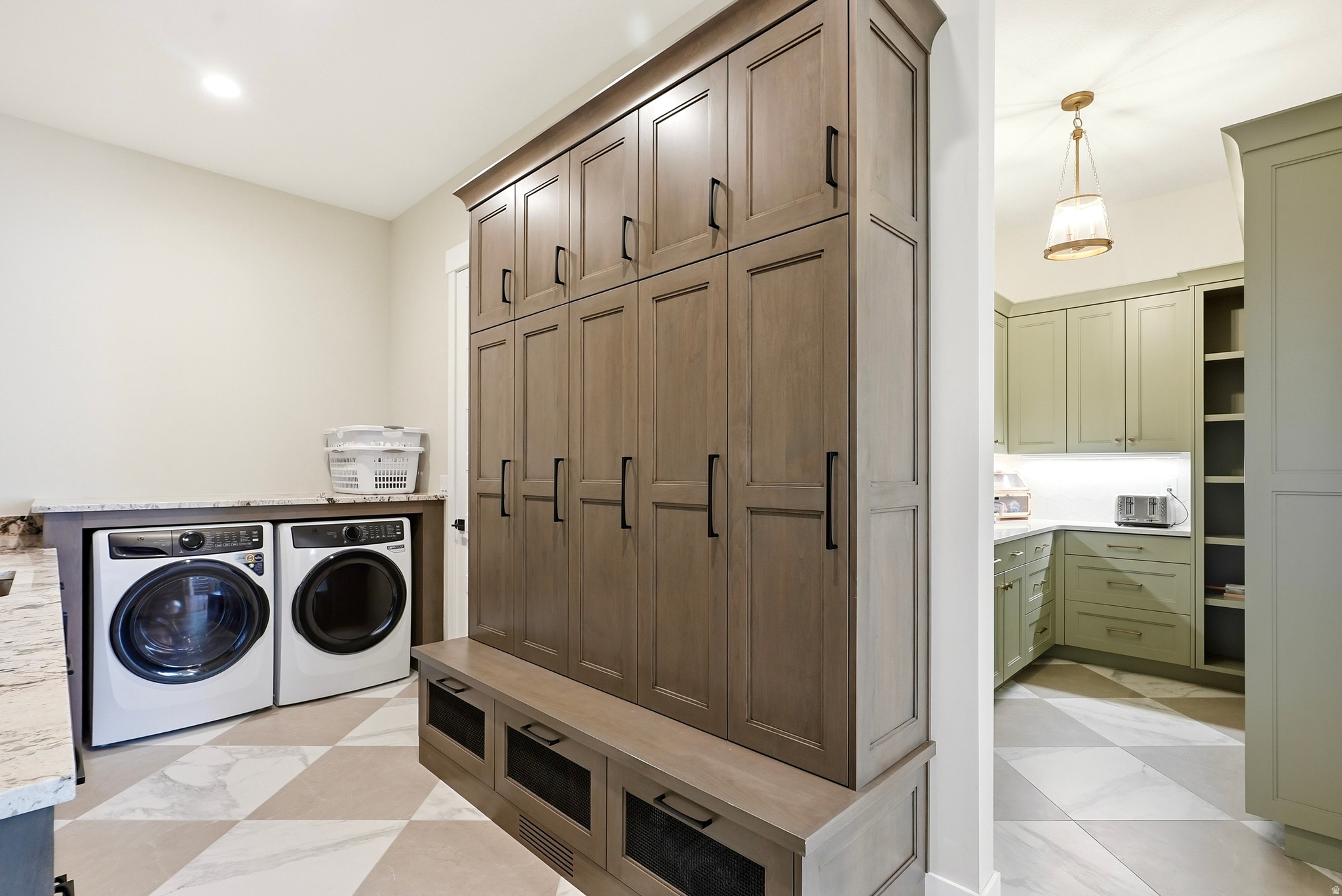 HERRIMAN - Residential
