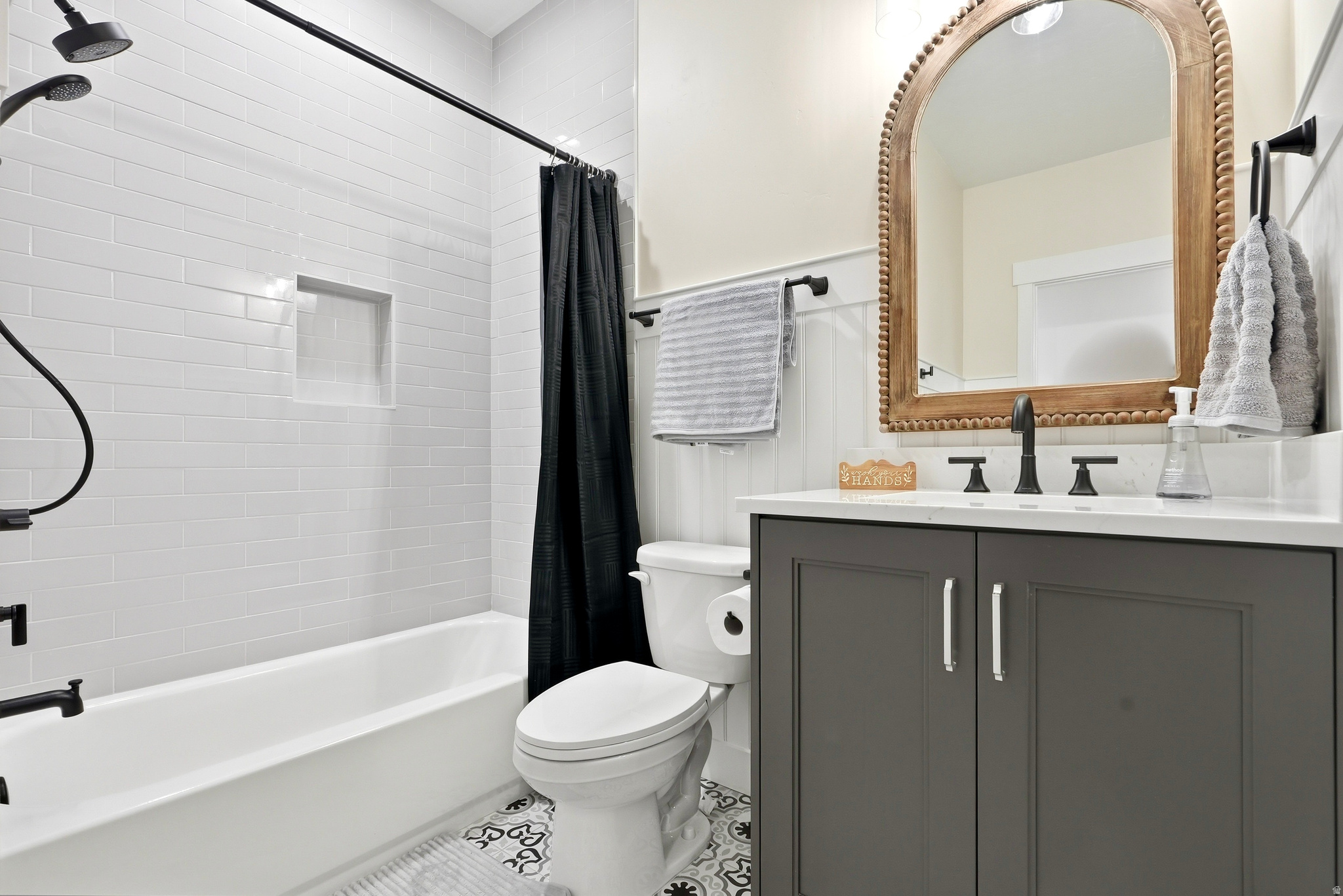 HERRIMAN - Residential