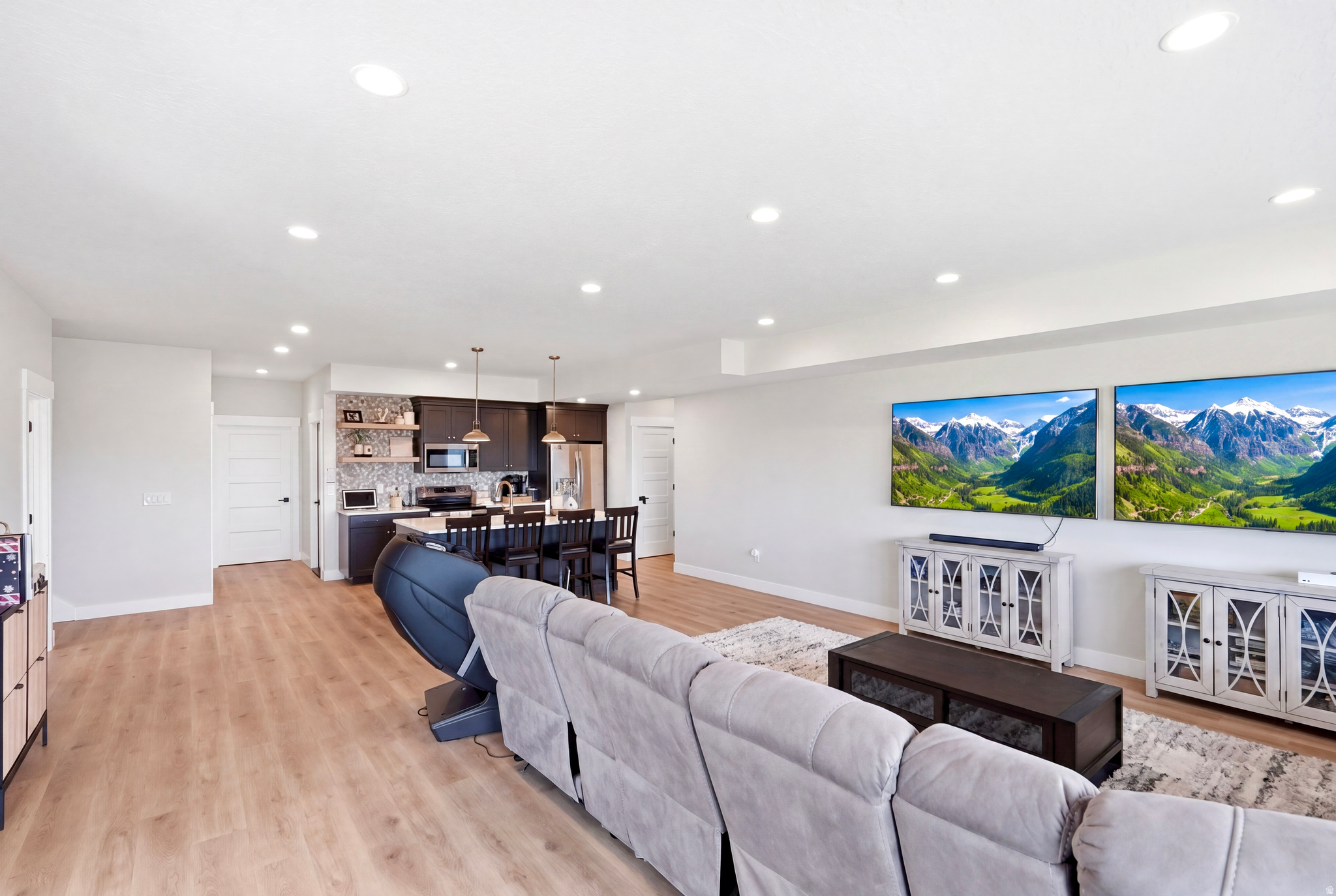 HERRIMAN - Residential