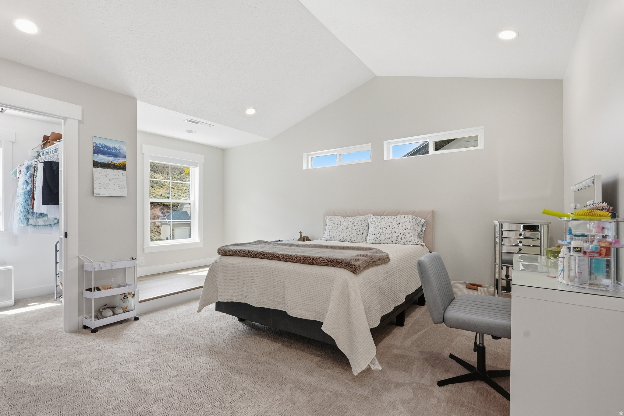 HERRIMAN - Residential