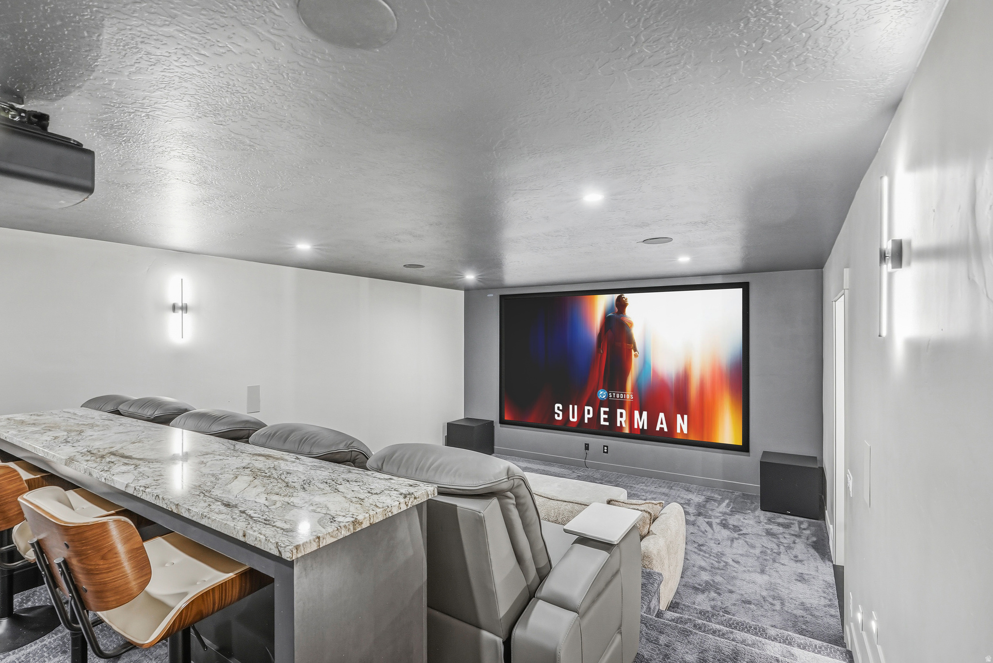 HERRIMAN - Residential