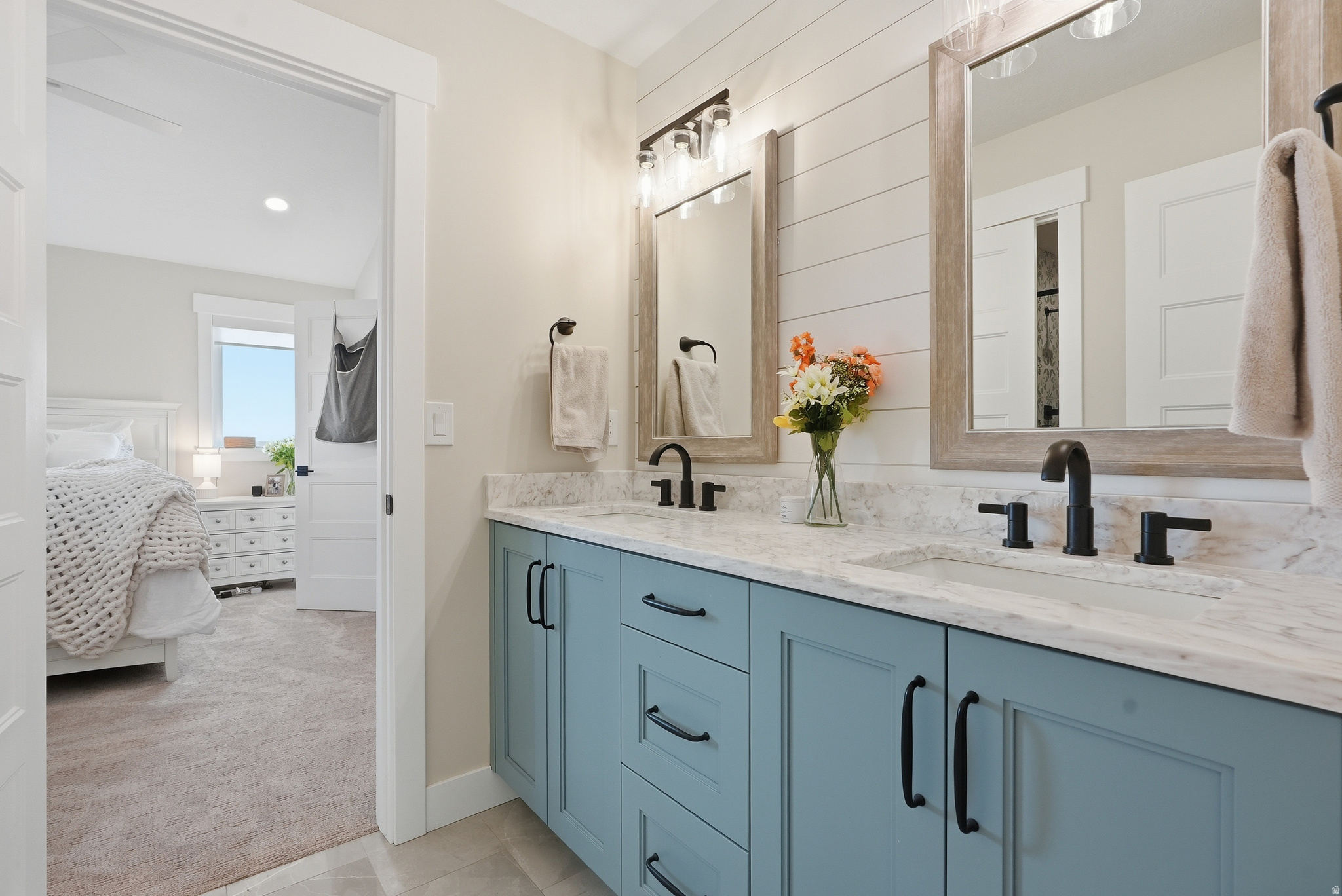 HERRIMAN - Residential