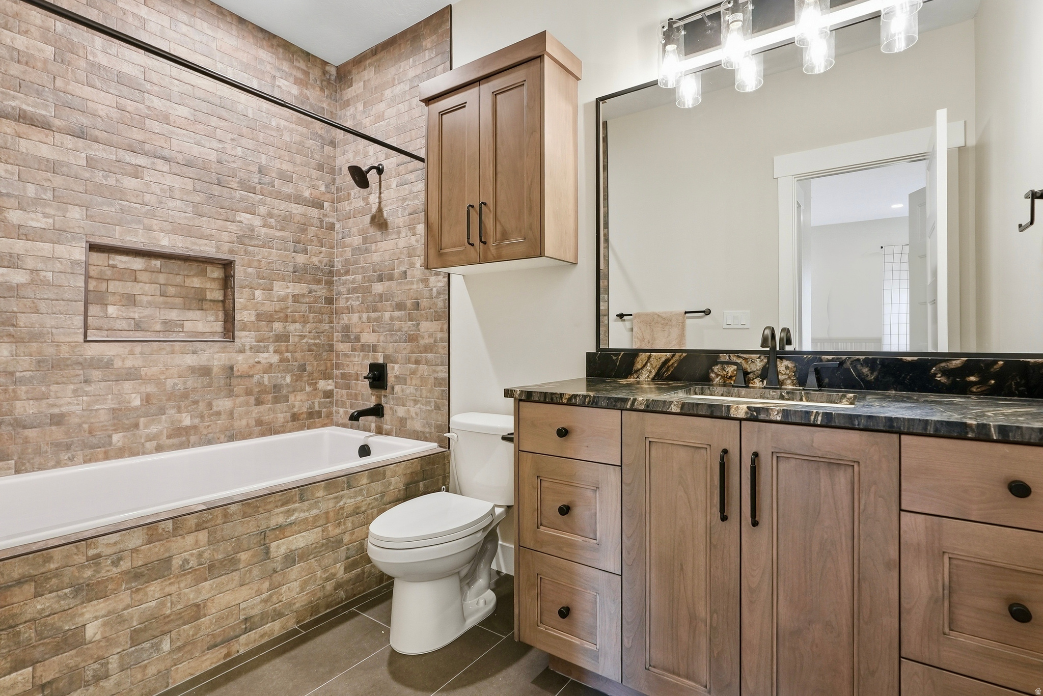 HERRIMAN - Residential