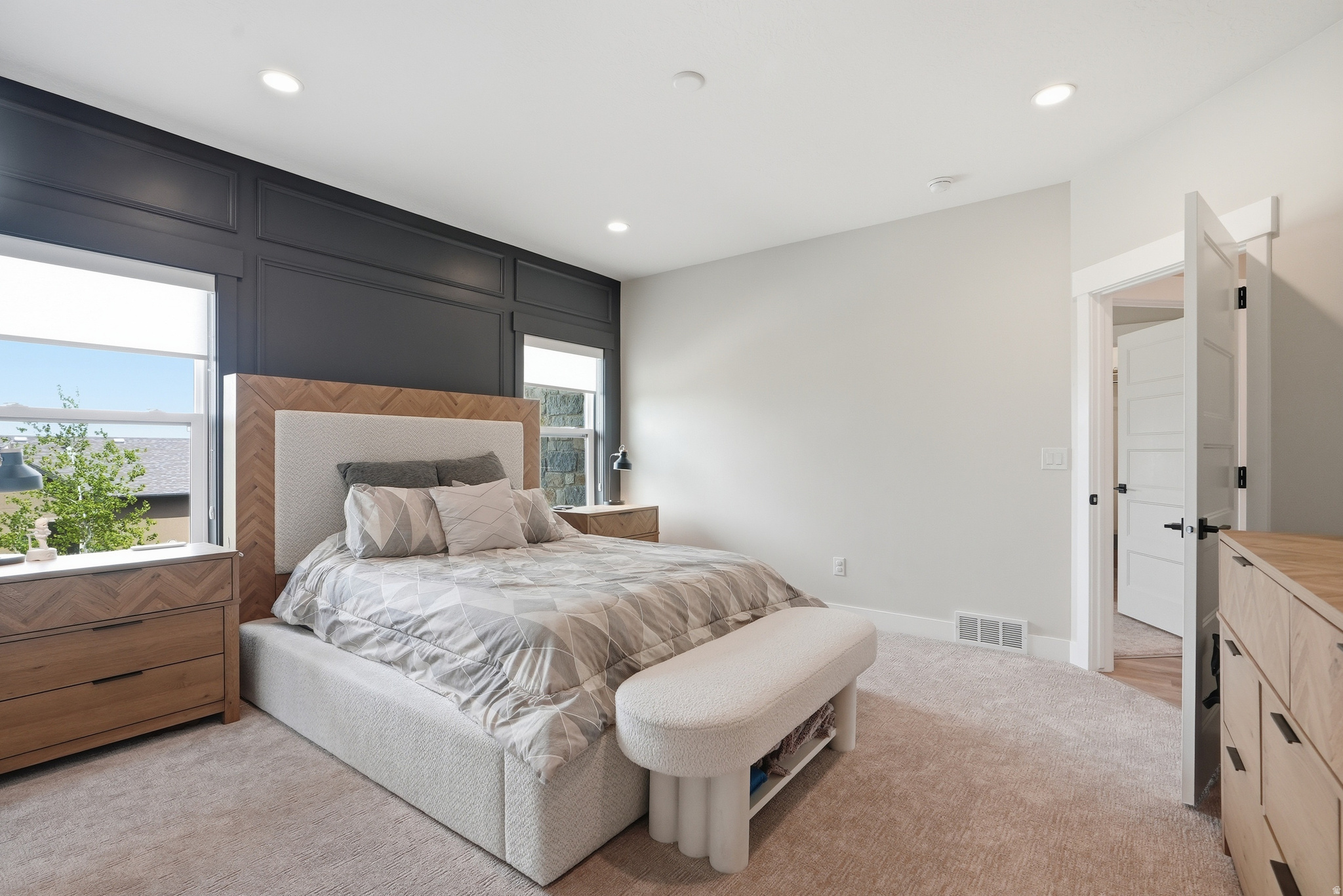 HERRIMAN - Residential
