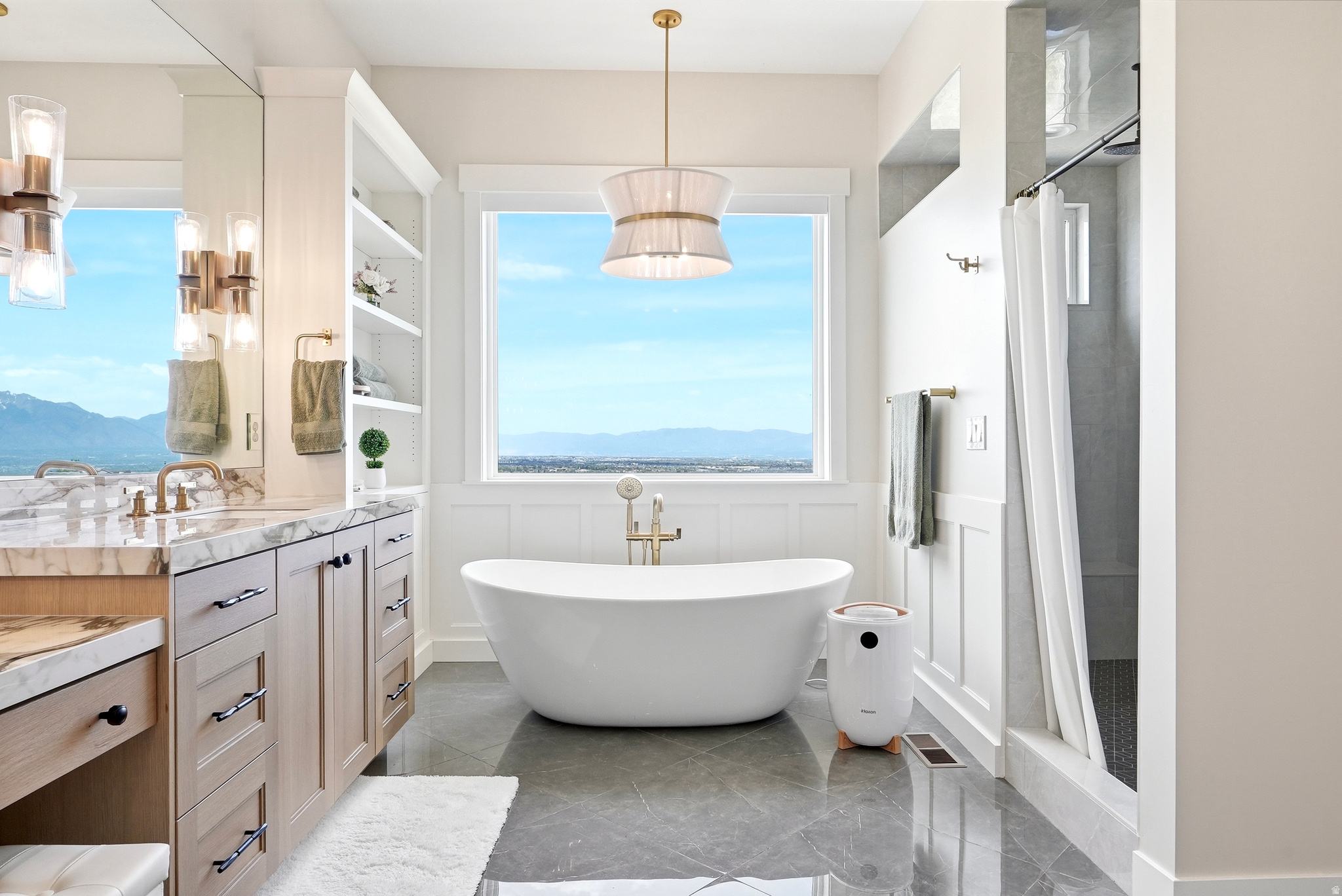 HERRIMAN - Residential