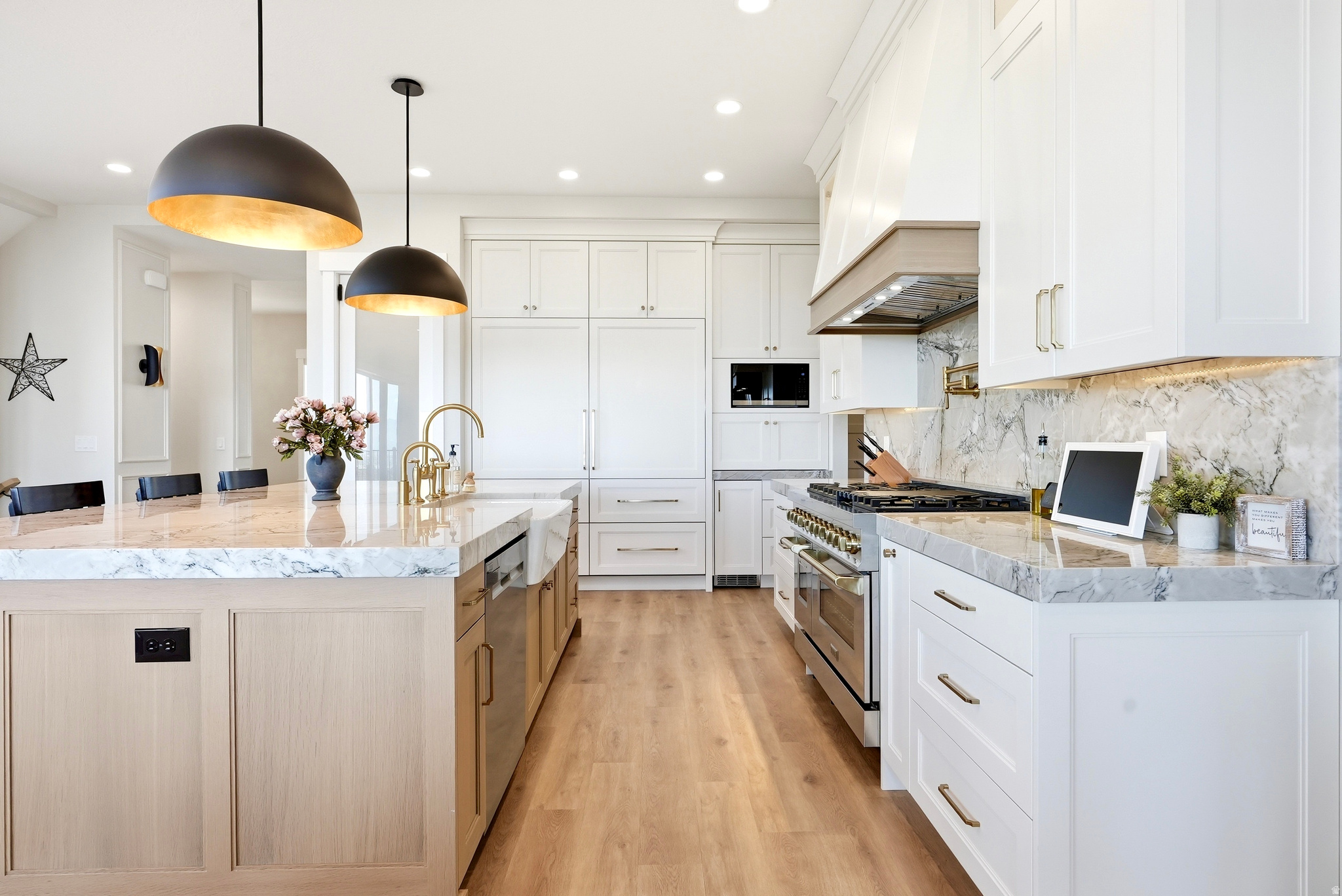 HERRIMAN - Residential