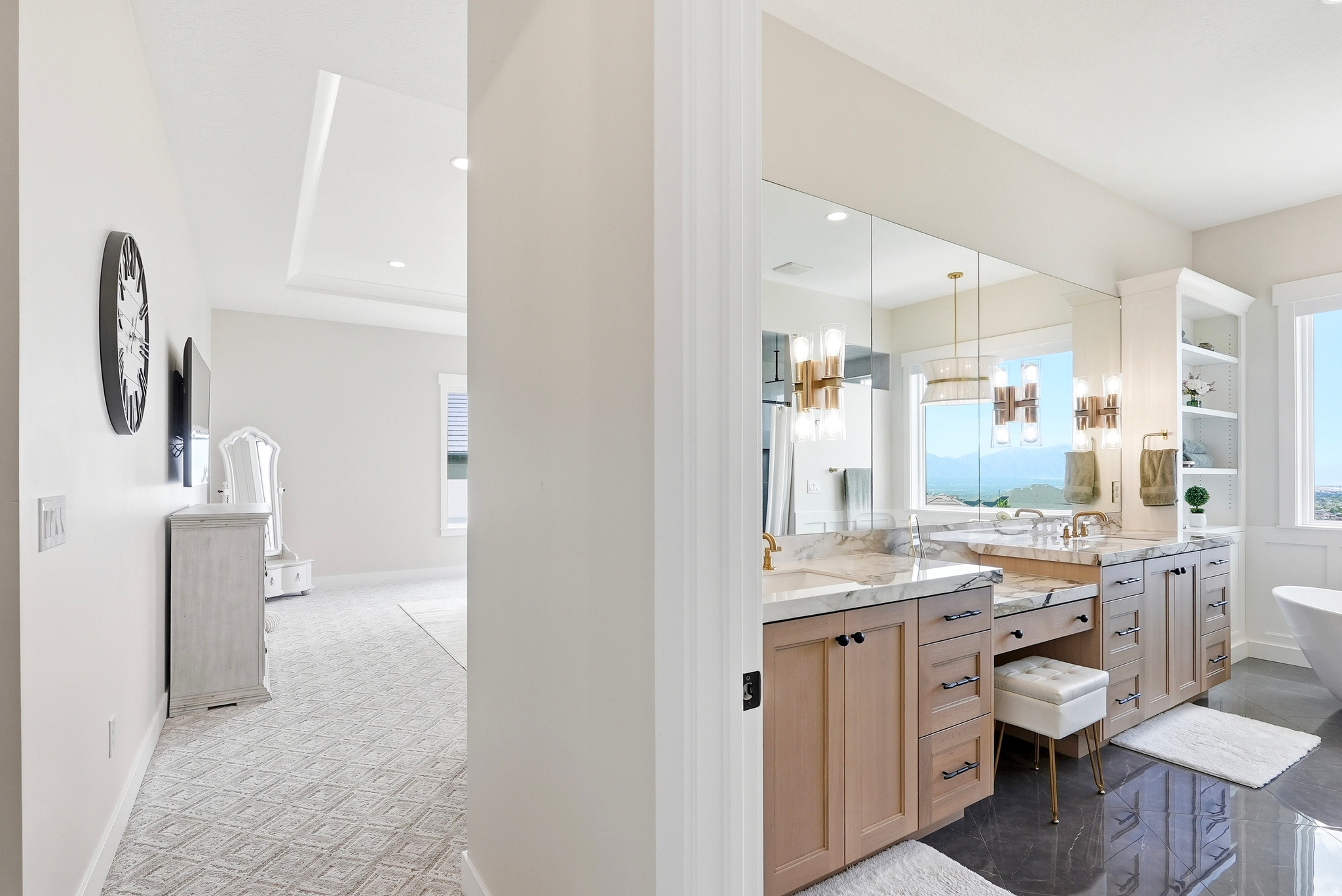 HERRIMAN - Residential