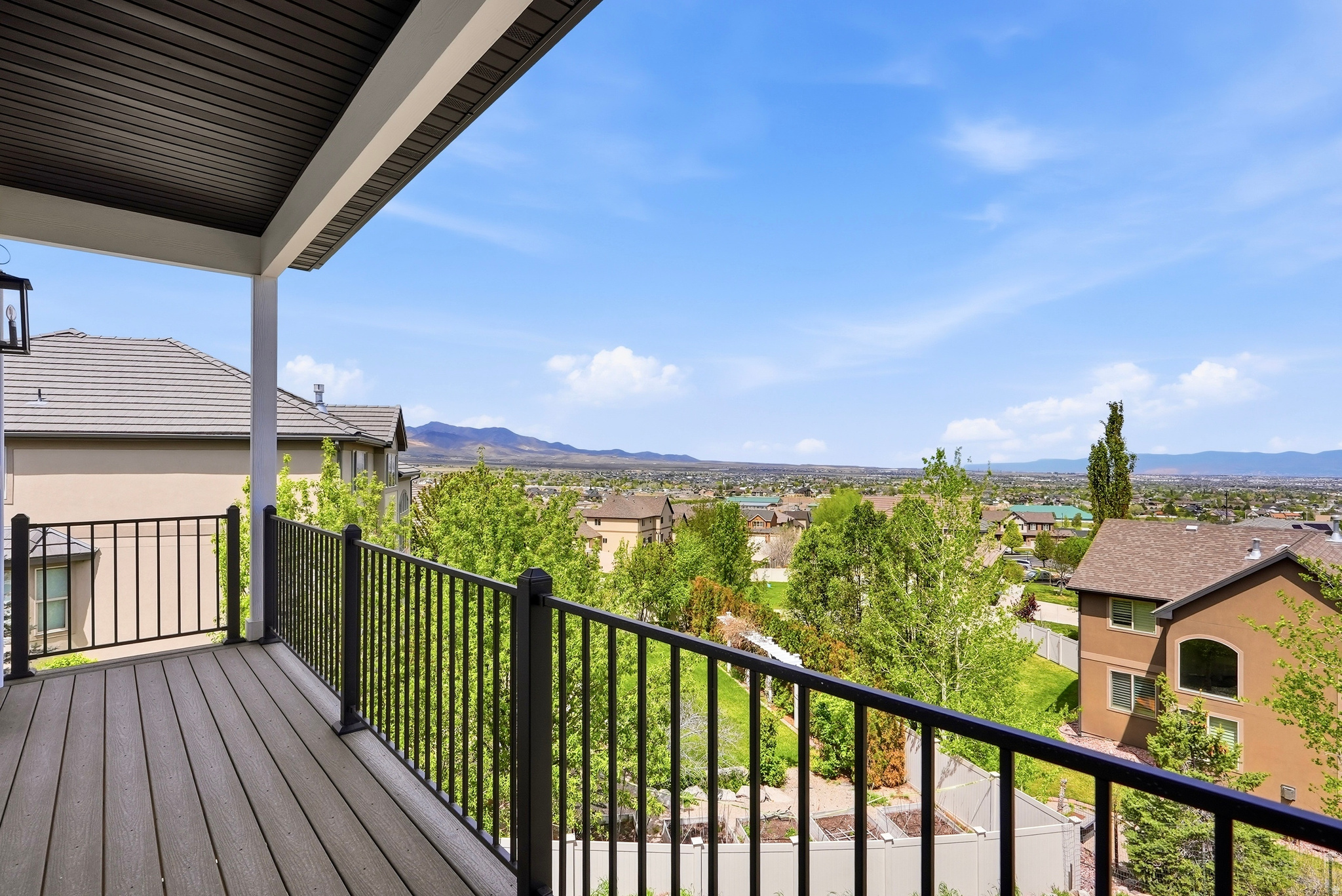 HERRIMAN - Residential