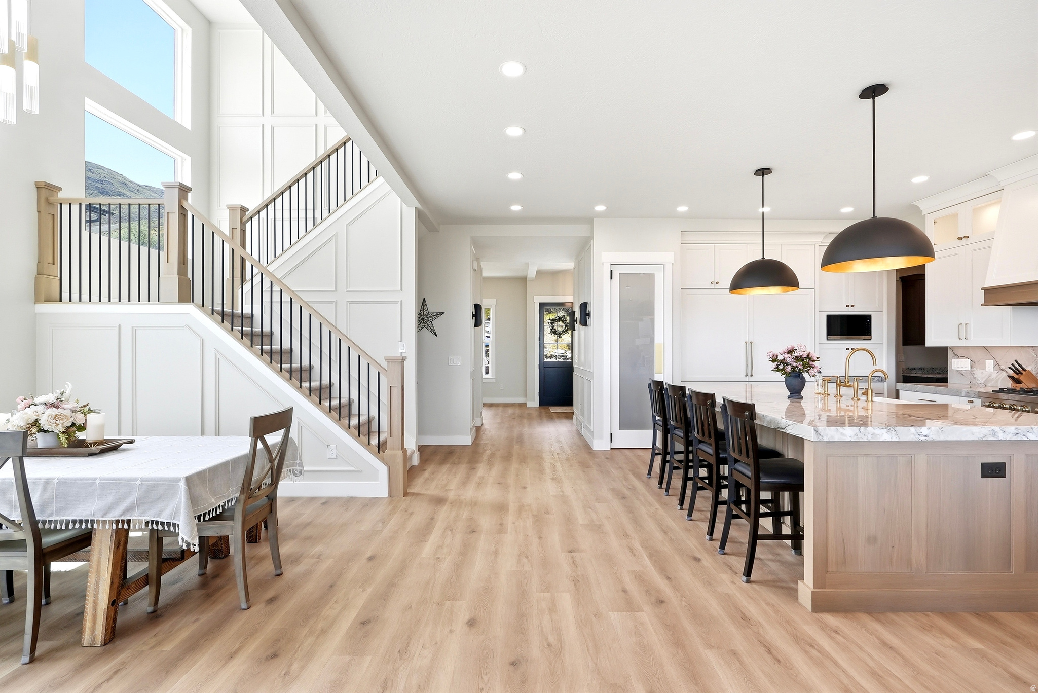 HERRIMAN - Residential