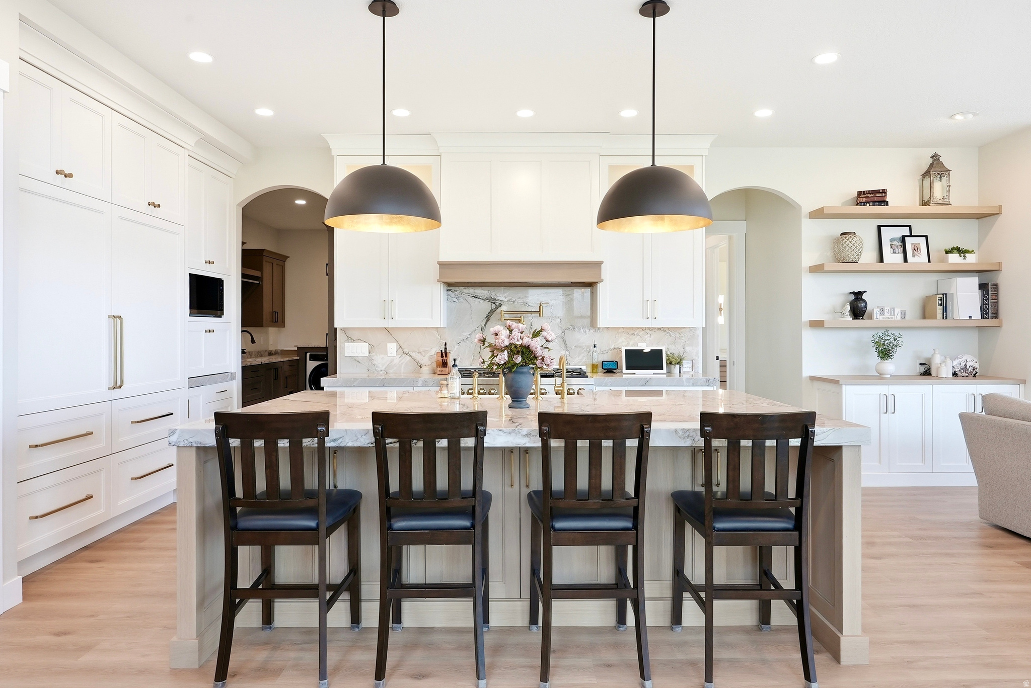 HERRIMAN - Residential