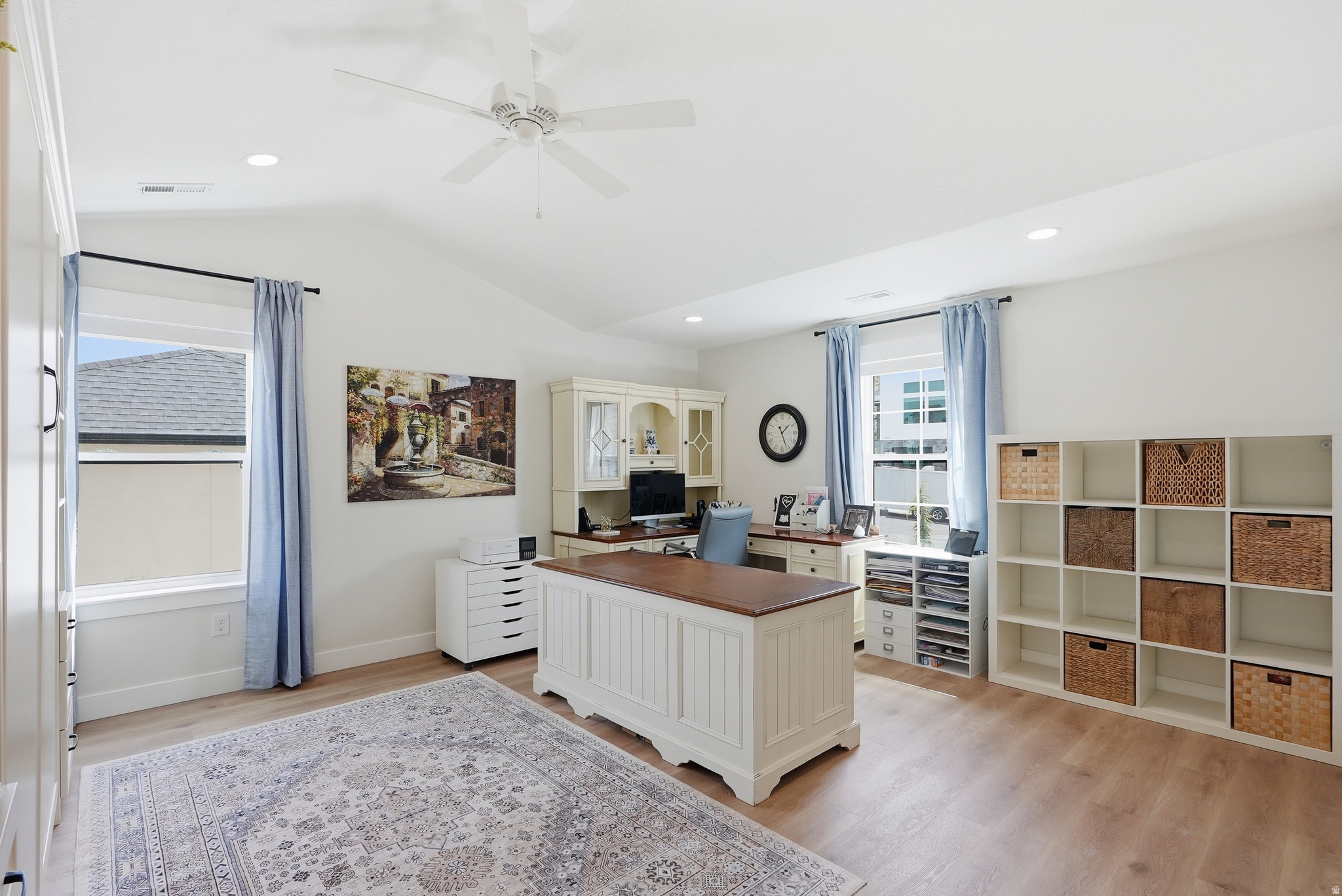 HERRIMAN - Residential