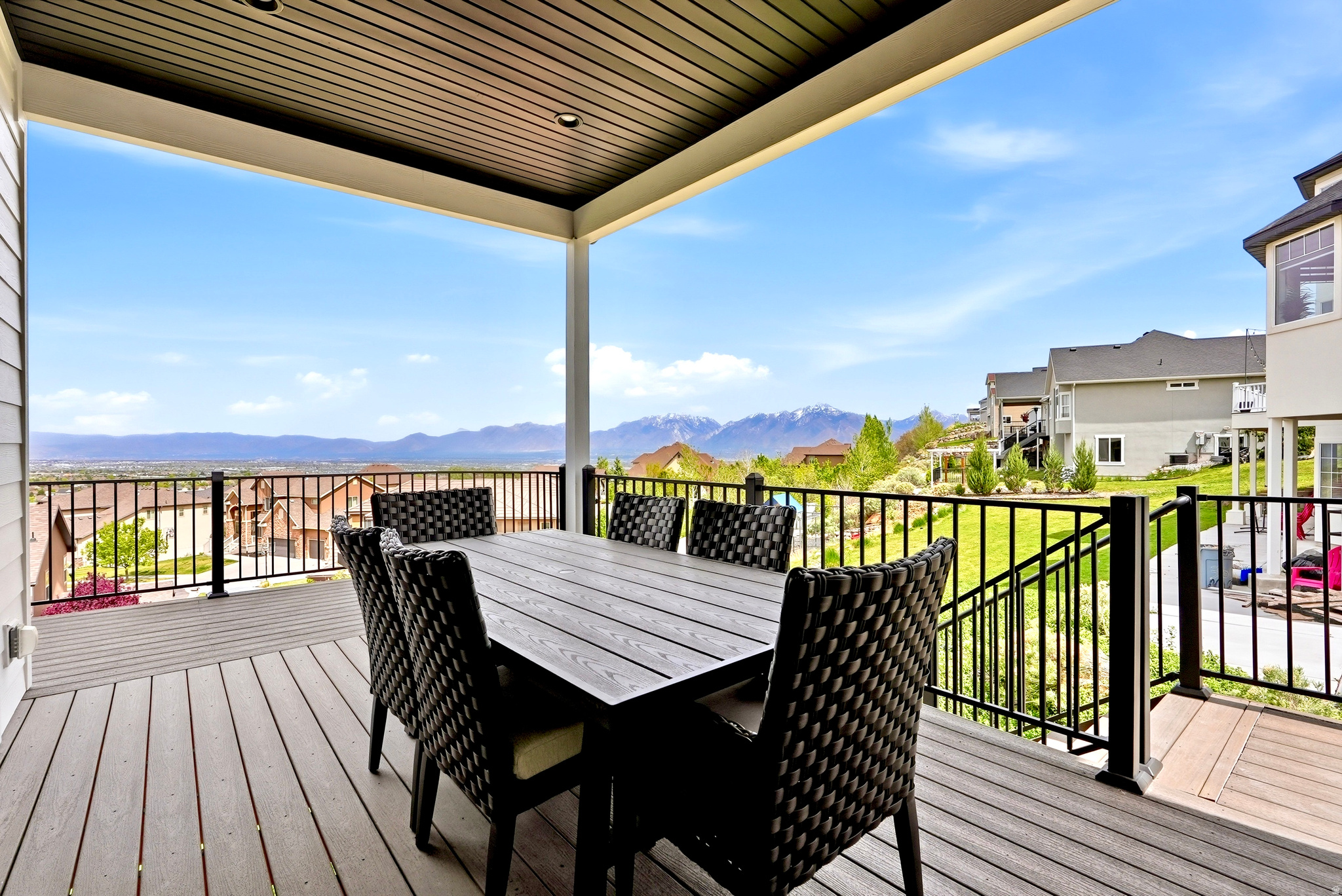 HERRIMAN - Residential