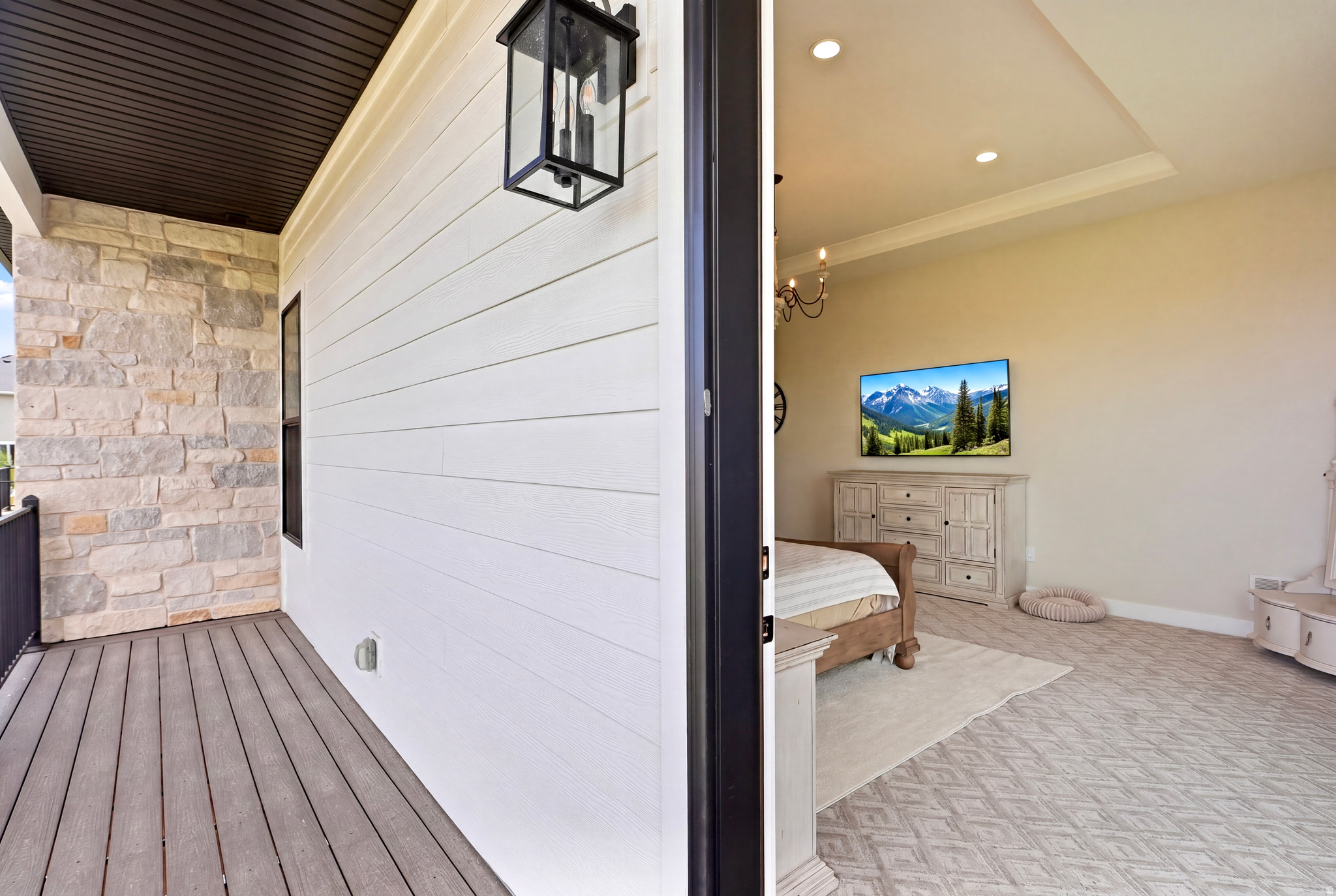 HERRIMAN - Residential
