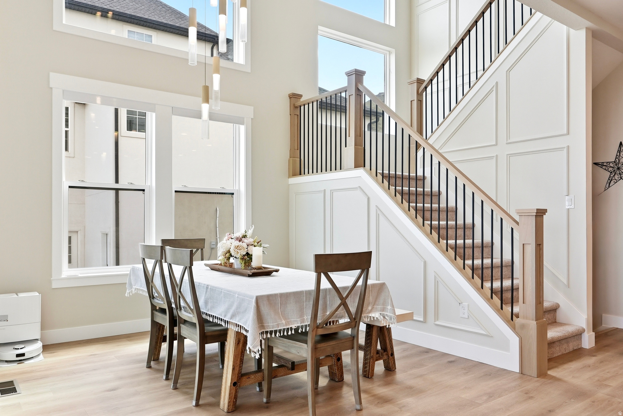 HERRIMAN - Residential