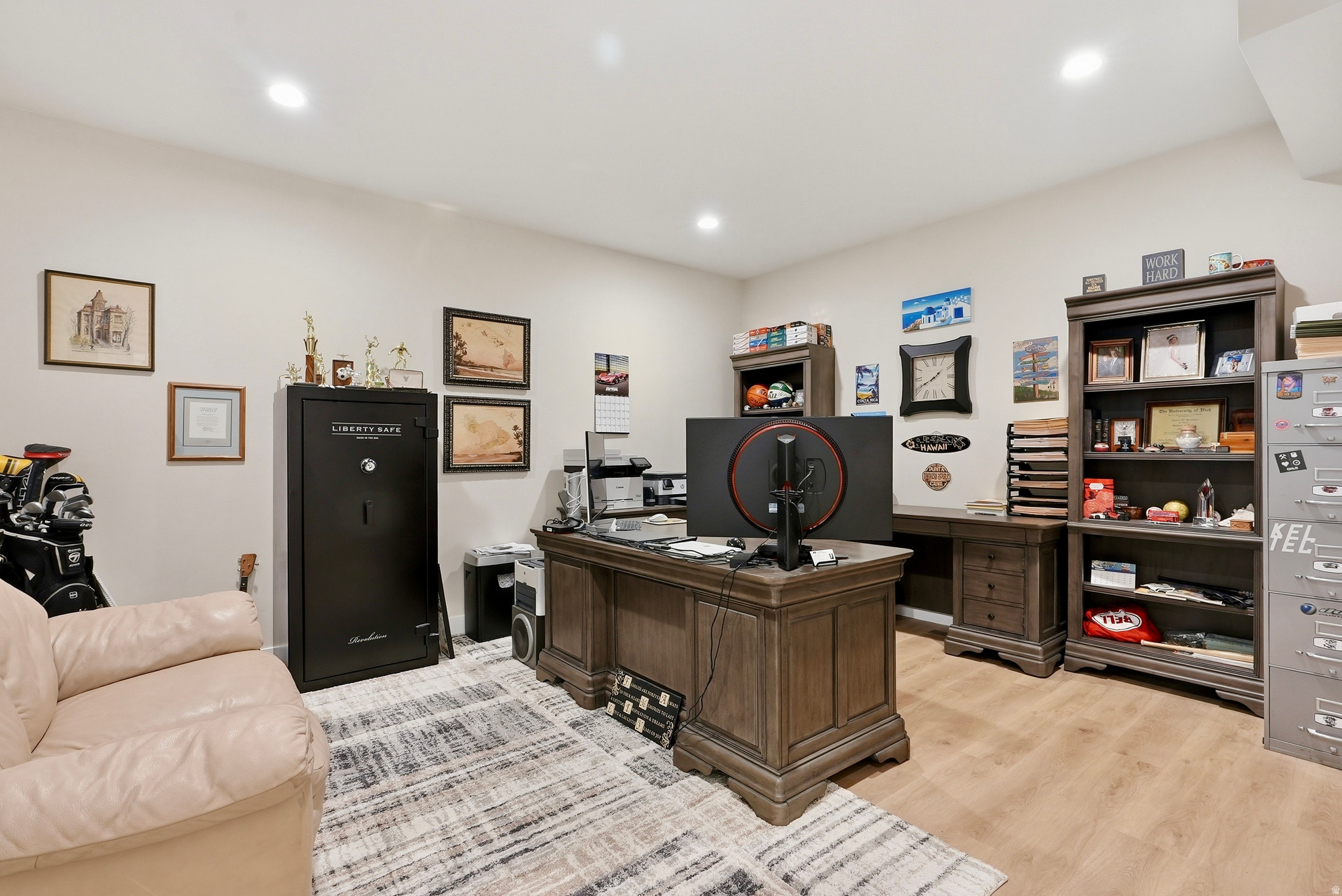 HERRIMAN - Residential