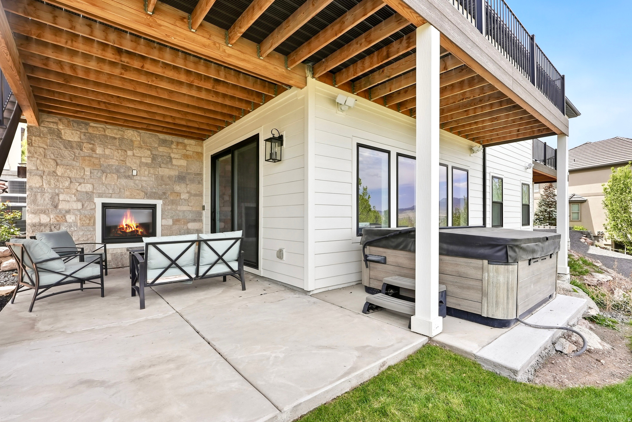 HERRIMAN - Residential