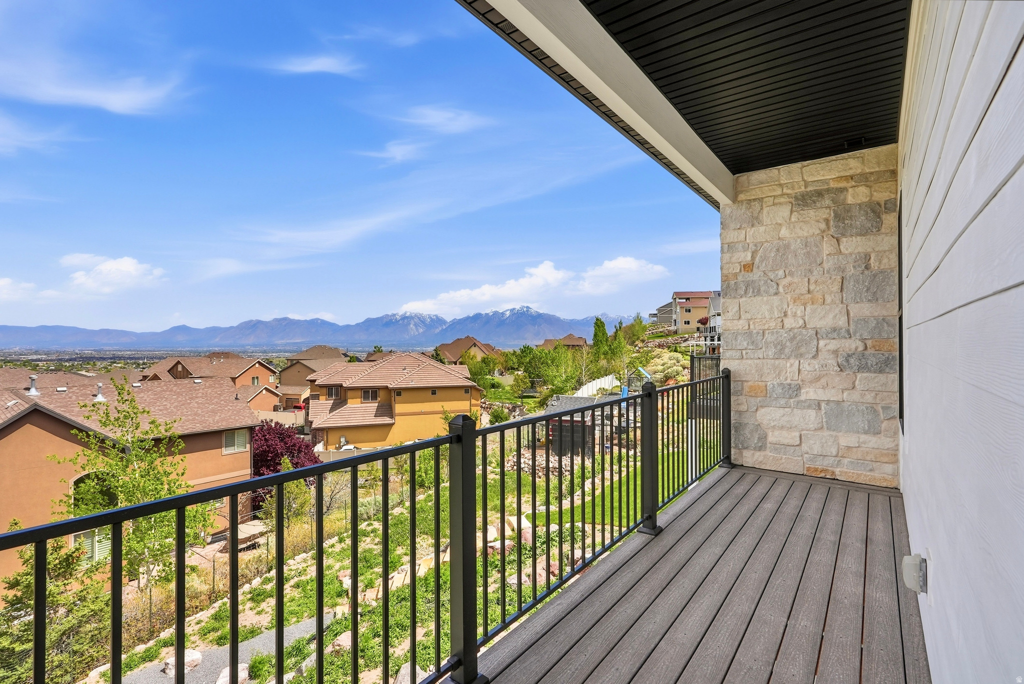 HERRIMAN - Residential