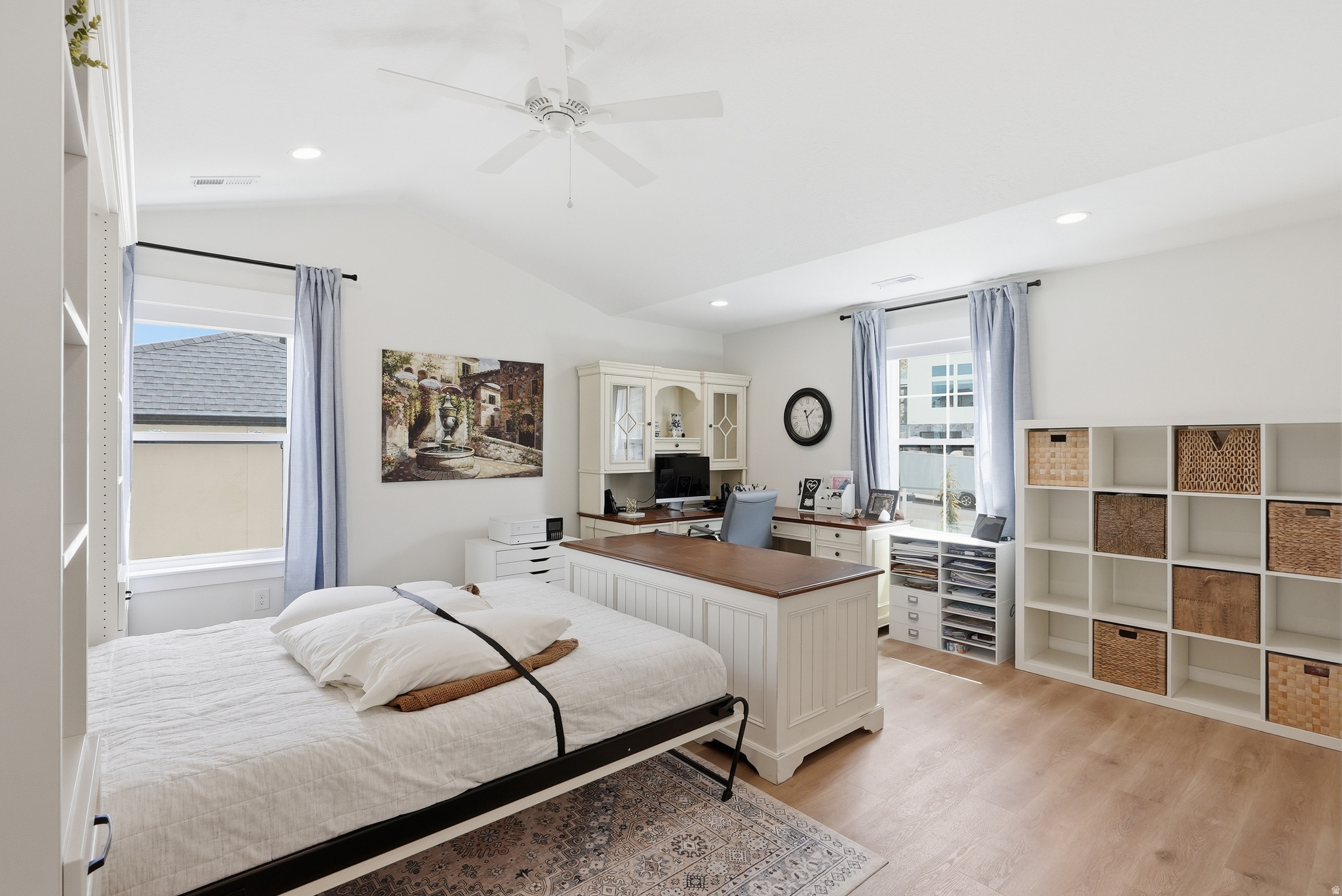 HERRIMAN - Residential
