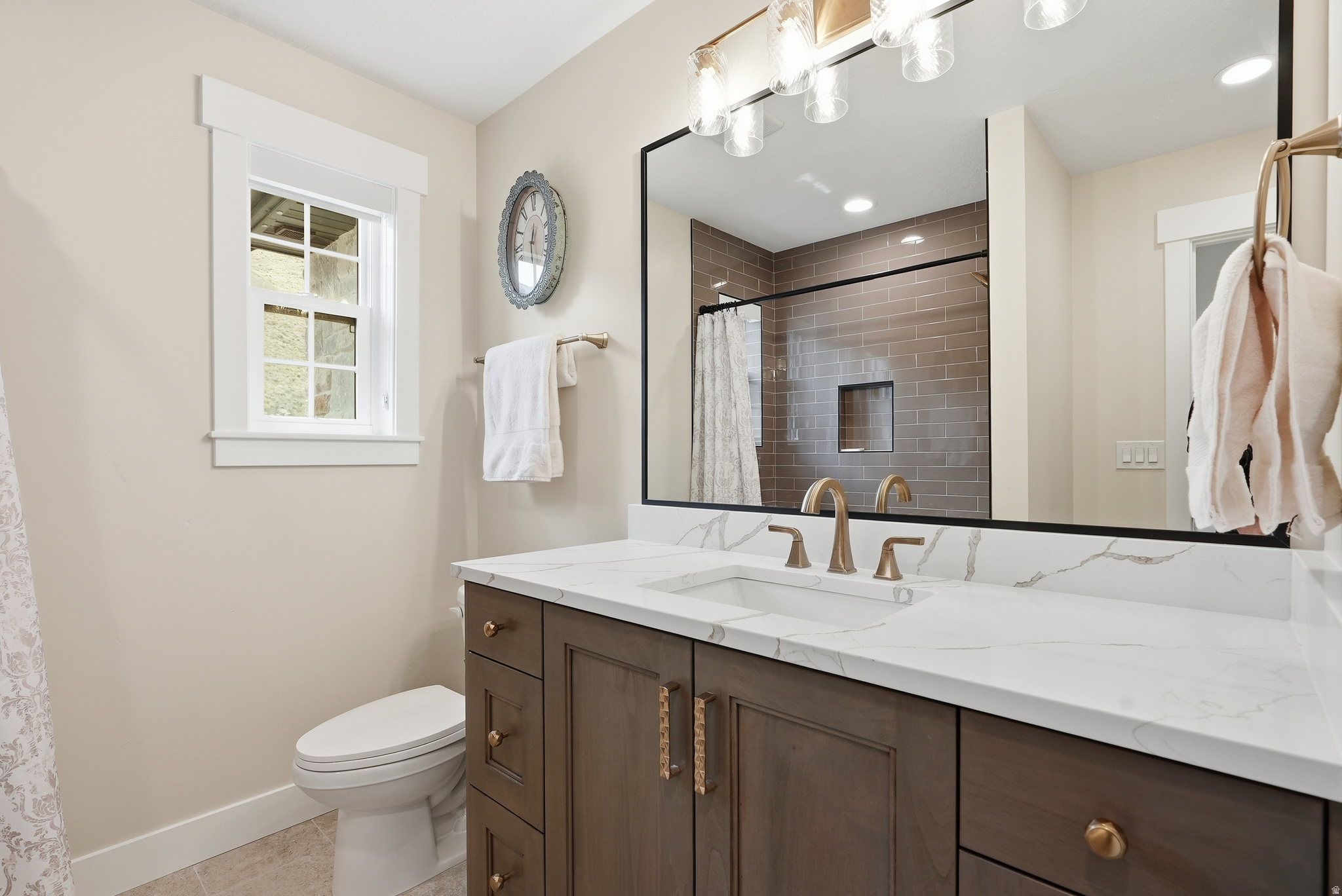 HERRIMAN - Residential